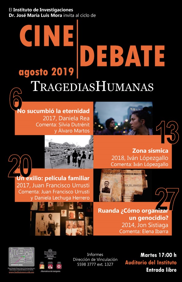 https://www.institutomora.edu.mx/Instituto/IE/1017_IECdC08-0819.jpg