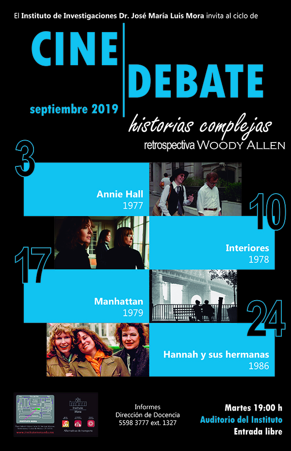 https://www.institutomora.edu.mx/Instituto/IE/1017_IECdC08-0919.jpg