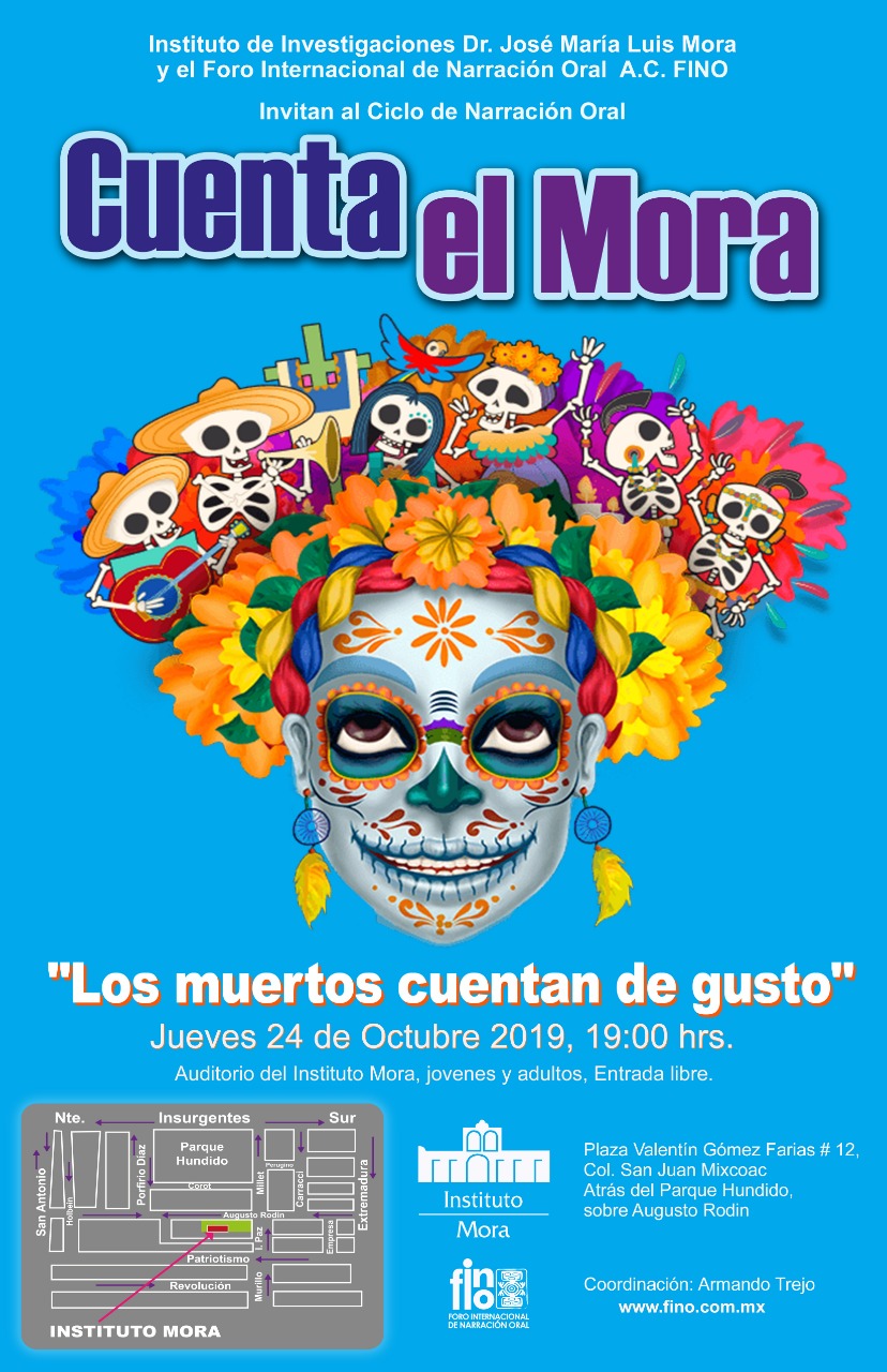 https://www.institutomora.edu.mx/Instituto/IE/1017_IECnO01-1019.jpeg