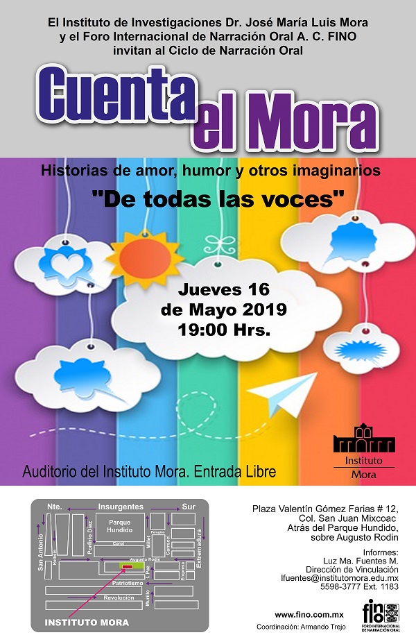 https://www.institutomora.edu.mx/Instituto/IE/1017_IECnO04-0519.jpg