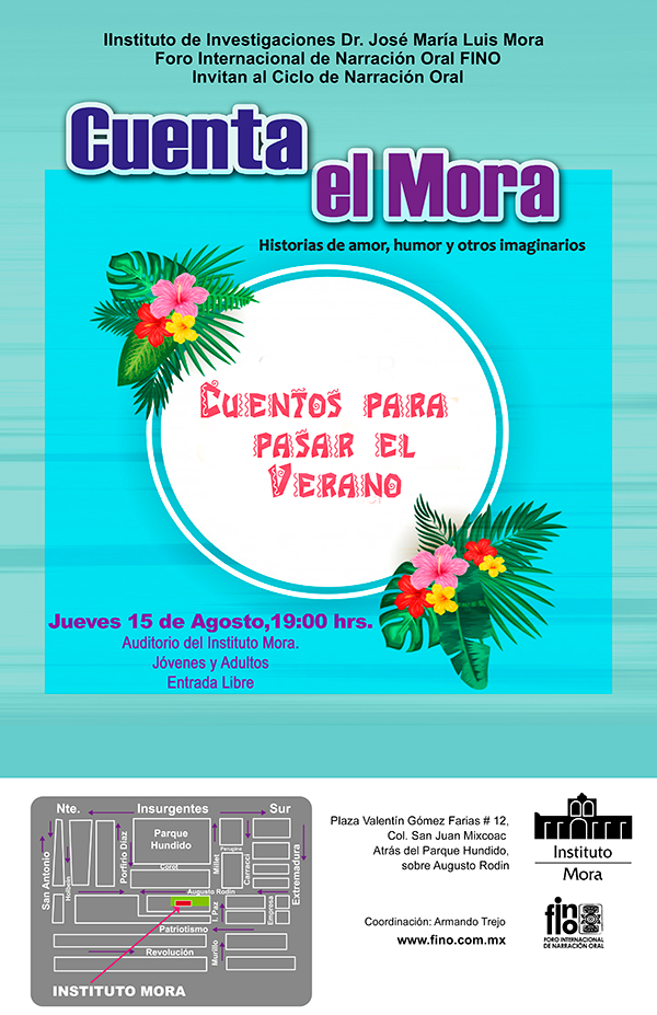 https://www.institutomora.edu.mx/Instituto/IE/1017_IECnO07-0819.jpg
