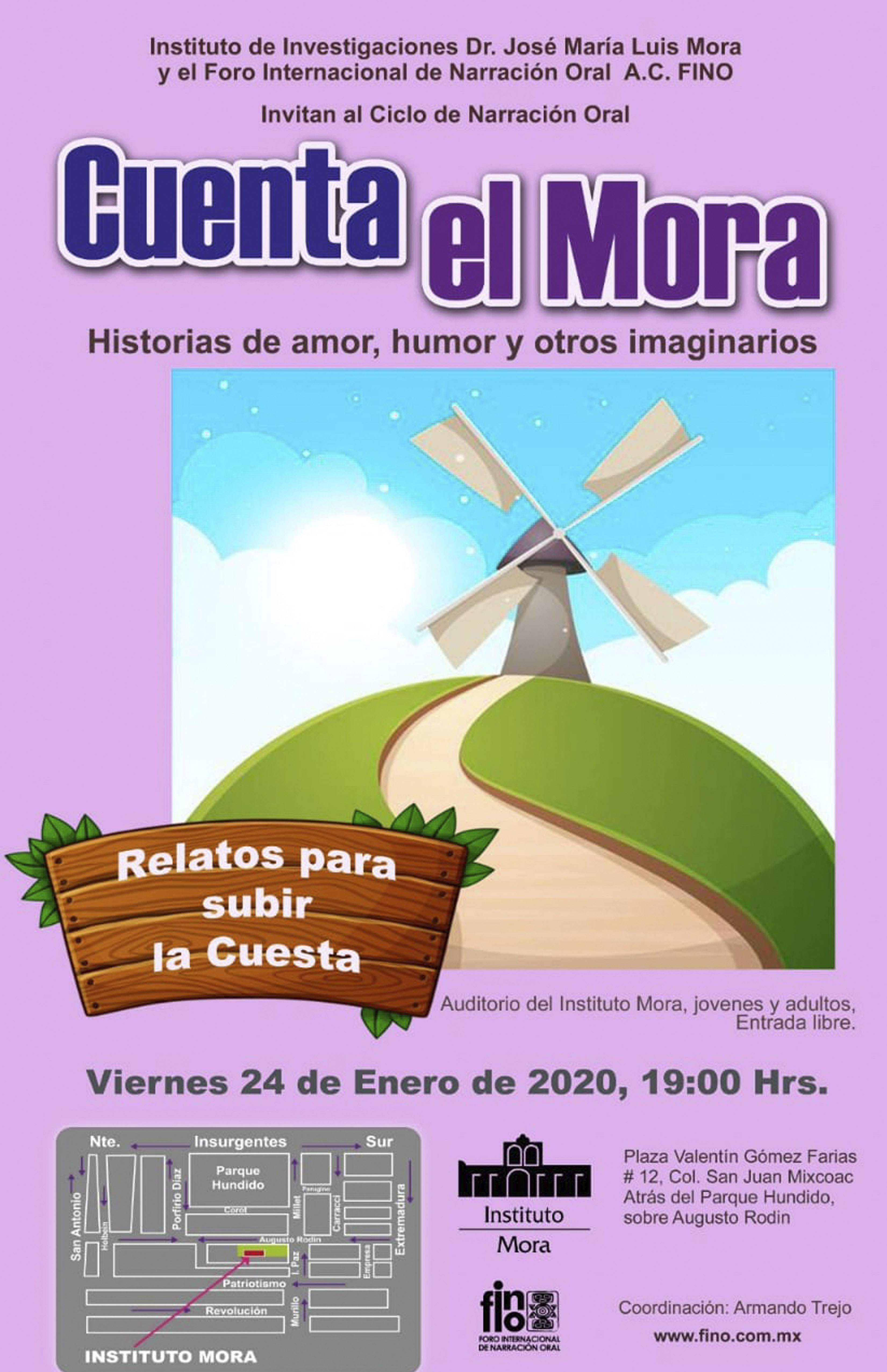 https://www.institutomora.edu.mx/Instituto/IE/1017_IECnO24-0120.jpg