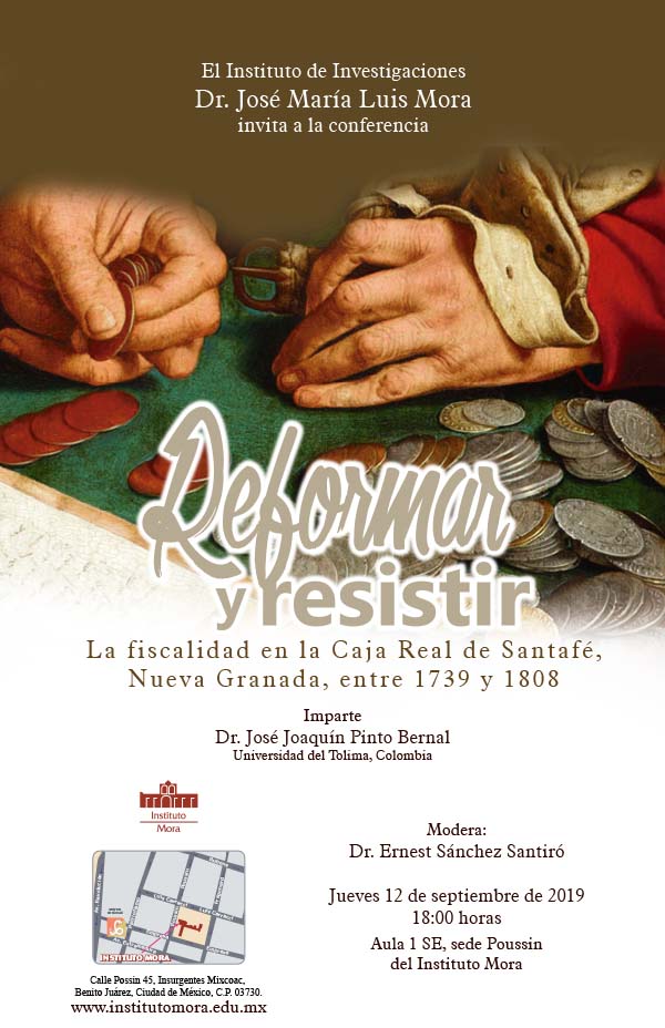 https://www.institutomora.edu.mx/Instituto/IE/1017_IECnf00-0819.jpg.jpg