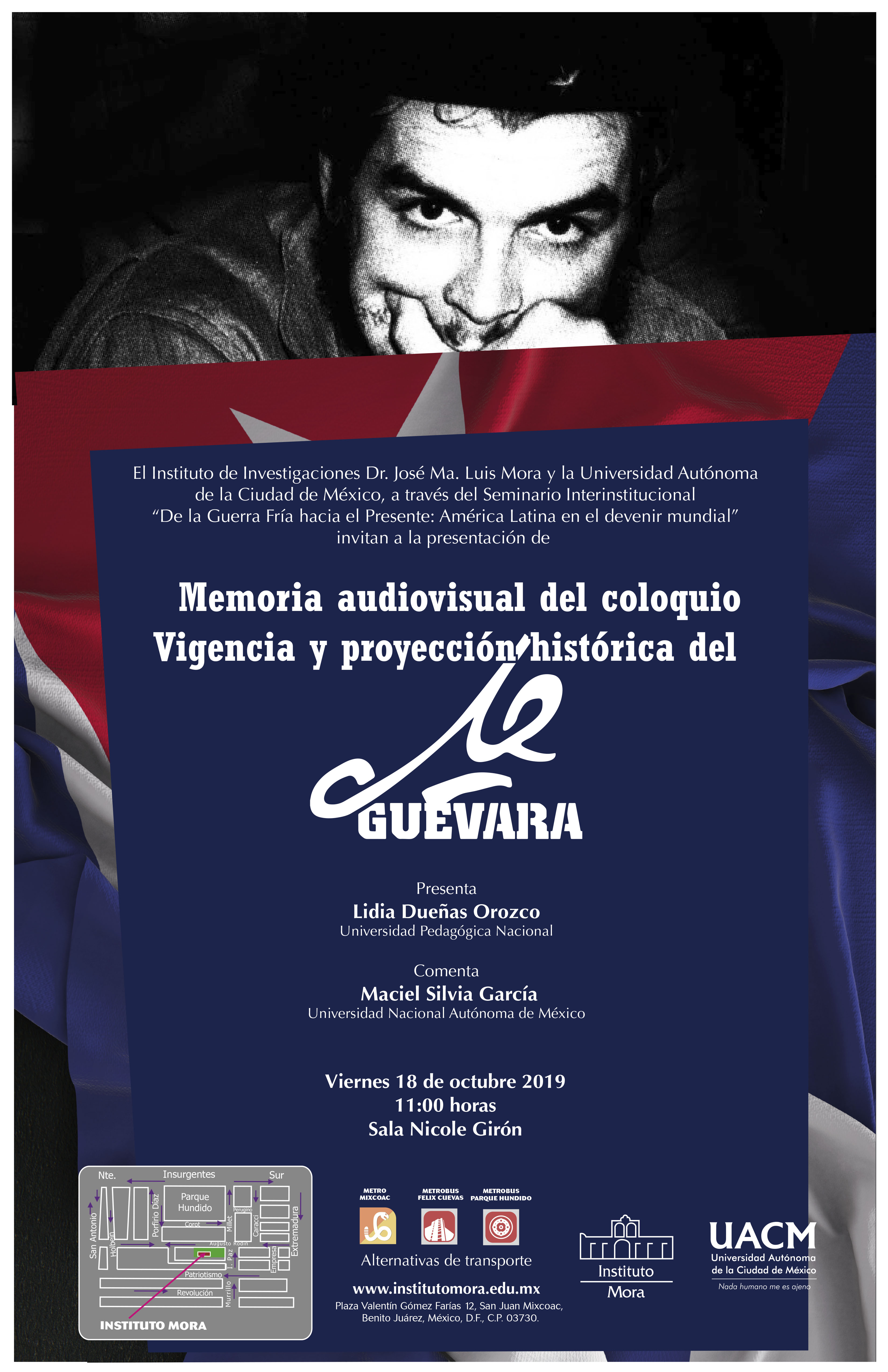 https://www.institutomora.edu.mx/Instituto/IE/1017_IECnf00-1019.jpg.jpg