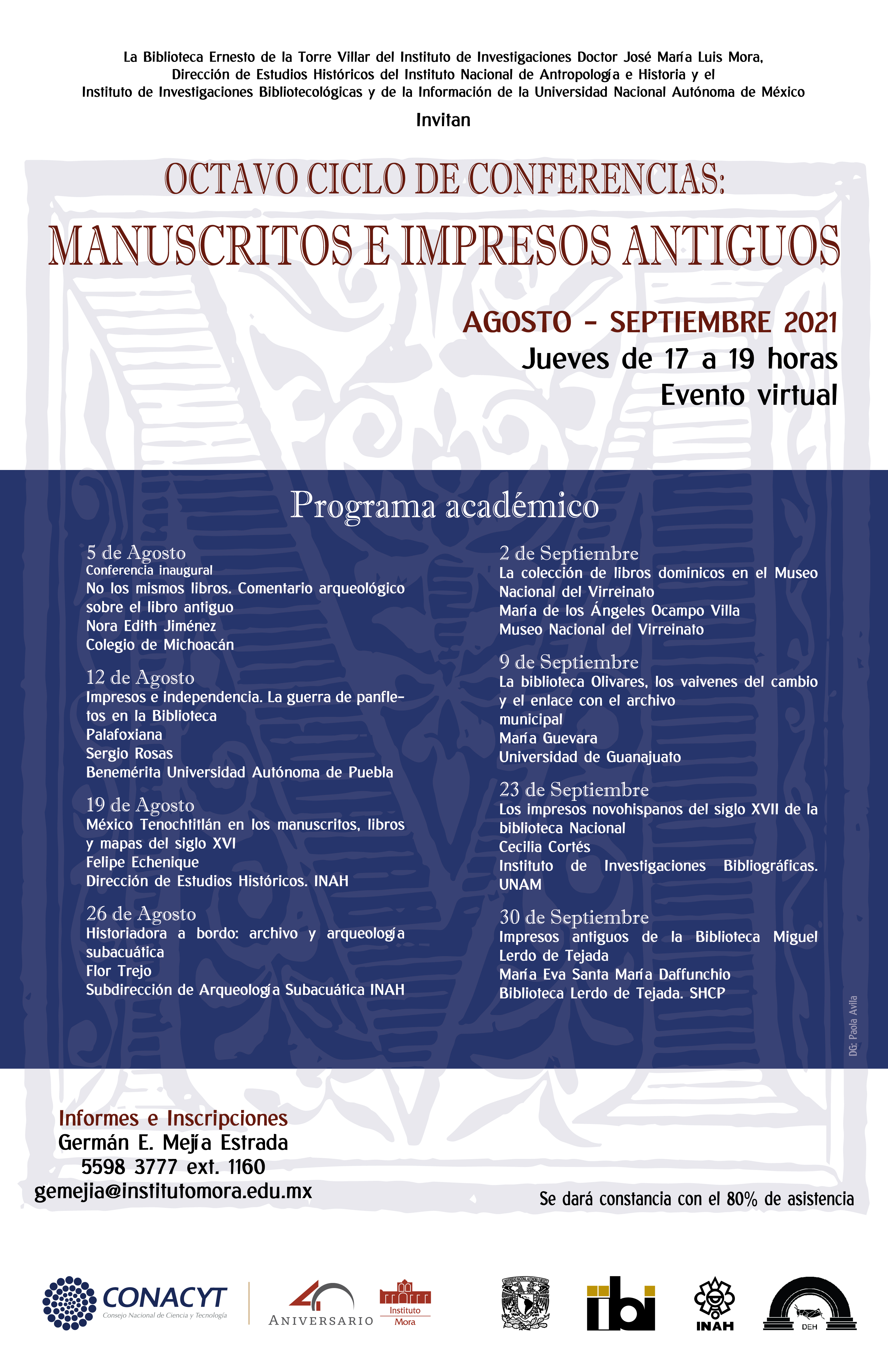 https://www.institutomora.edu.mx/Instituto/IE/1017_IECnf05-0821.jpg