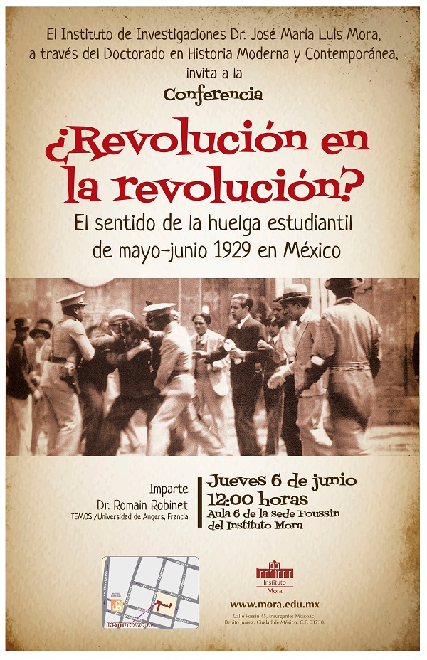 https://www.institutomora.edu.mx/Instituto/IE/1017_IECnf07-0619.jpg