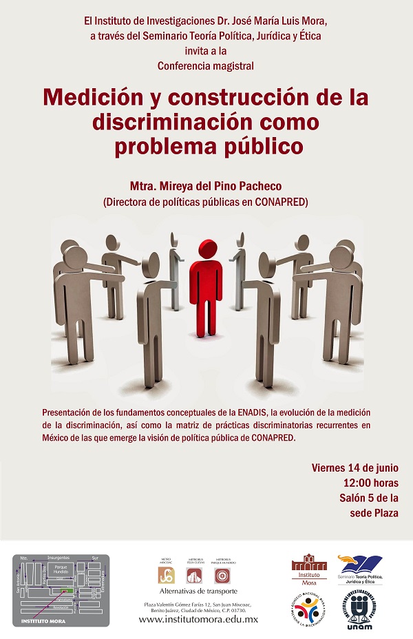 https://www.institutomora.edu.mx/Instituto/IE/1017_IECnf10-0619.jpg