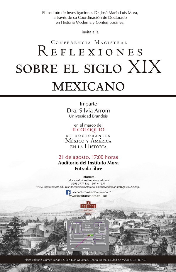 https://www.institutomora.edu.mx/Instituto/IE/1017_IECnf11-0819.jpg