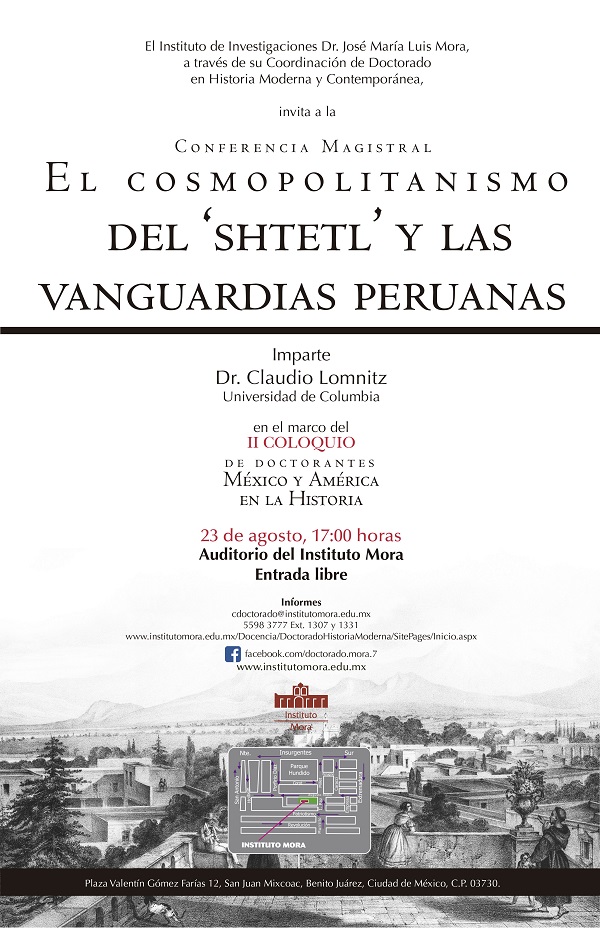 https://www.institutomora.edu.mx/Instituto/IE/1017_IECnf12-0819.jpg