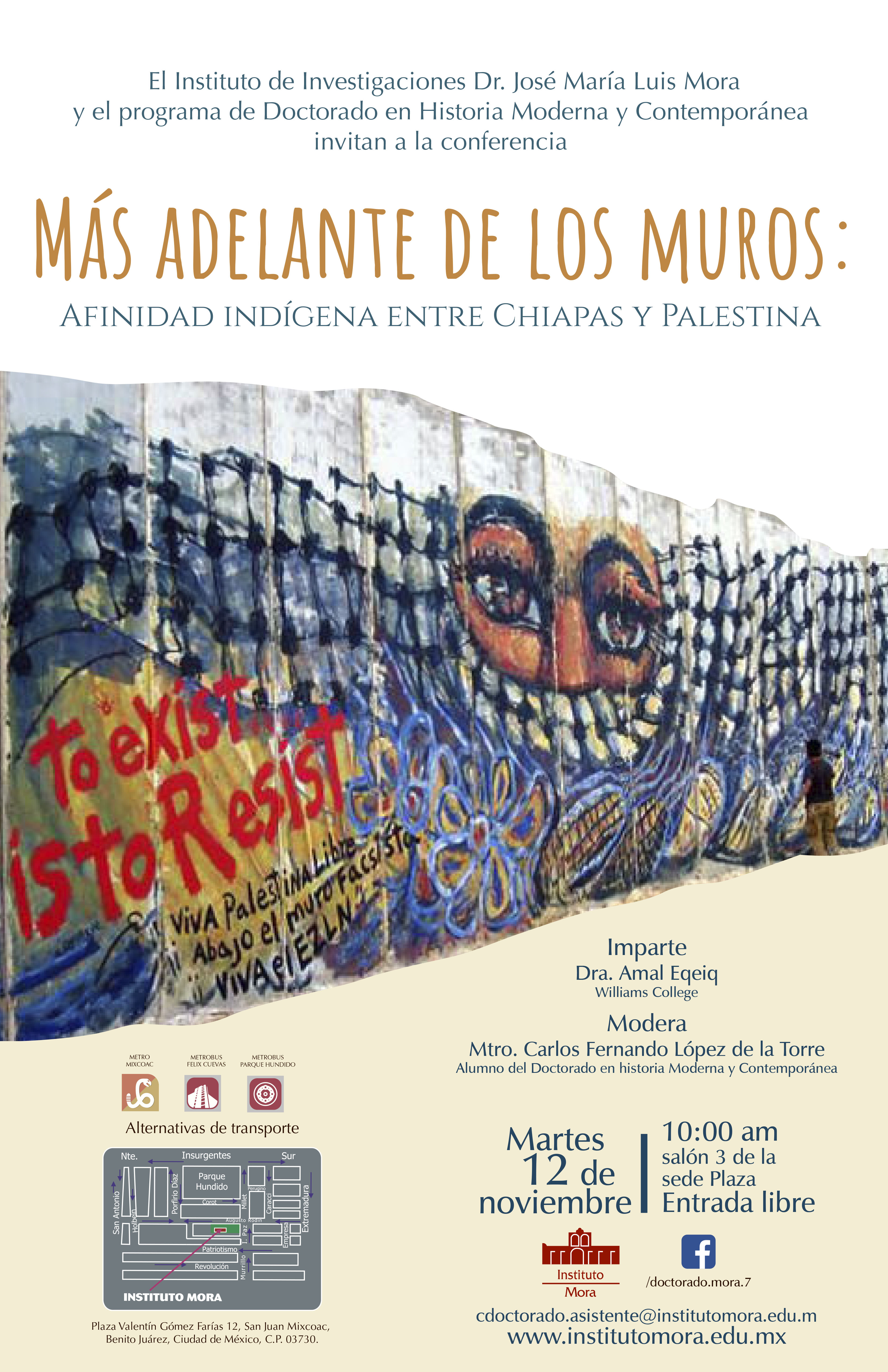 https://www.institutomora.edu.mx/Instituto/IE/1017_IECnf12-1119.jpg
