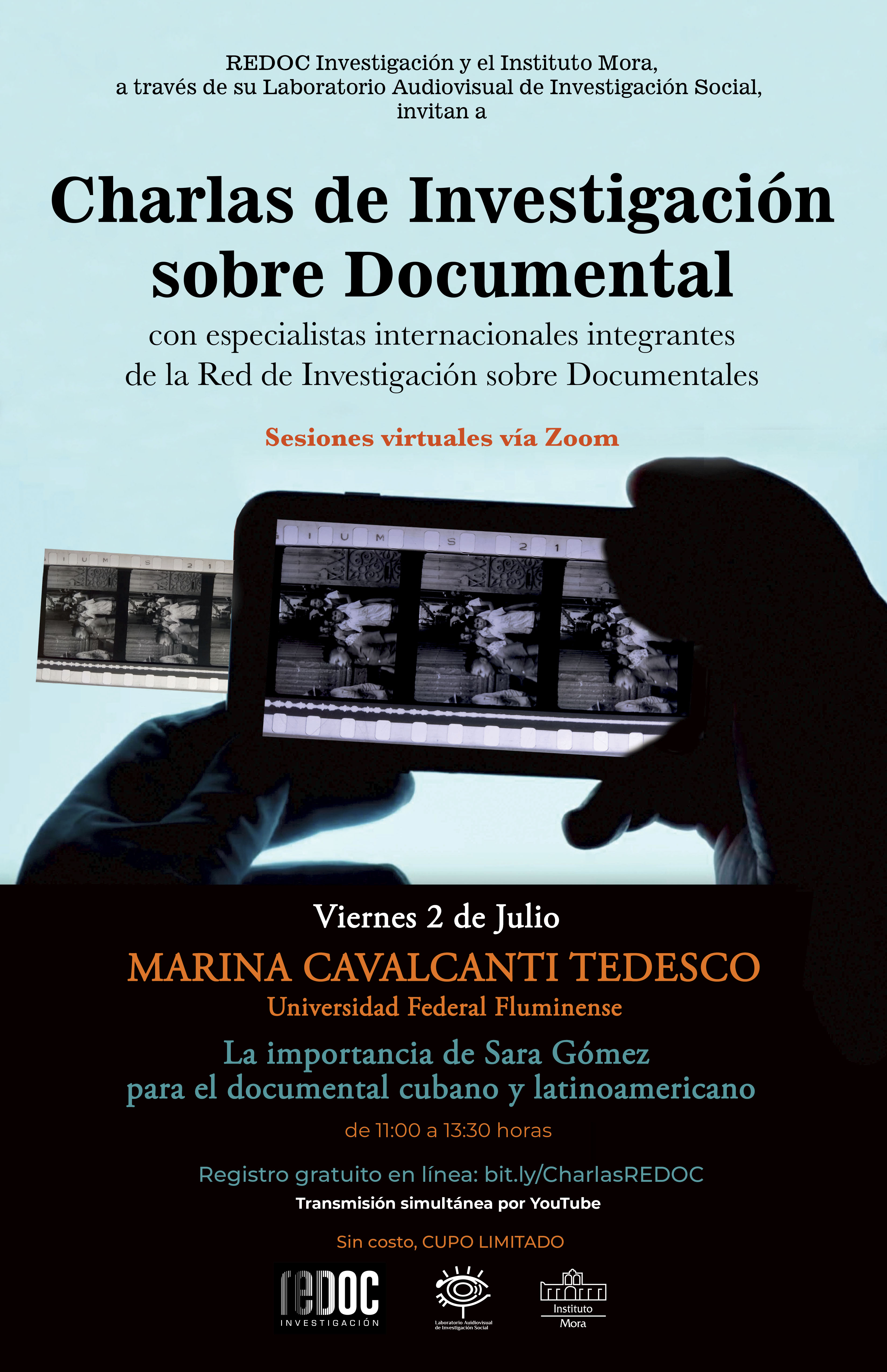 https://www.institutomora.edu.mx/Instituto/IE/1017_IECol02-0721.jpg