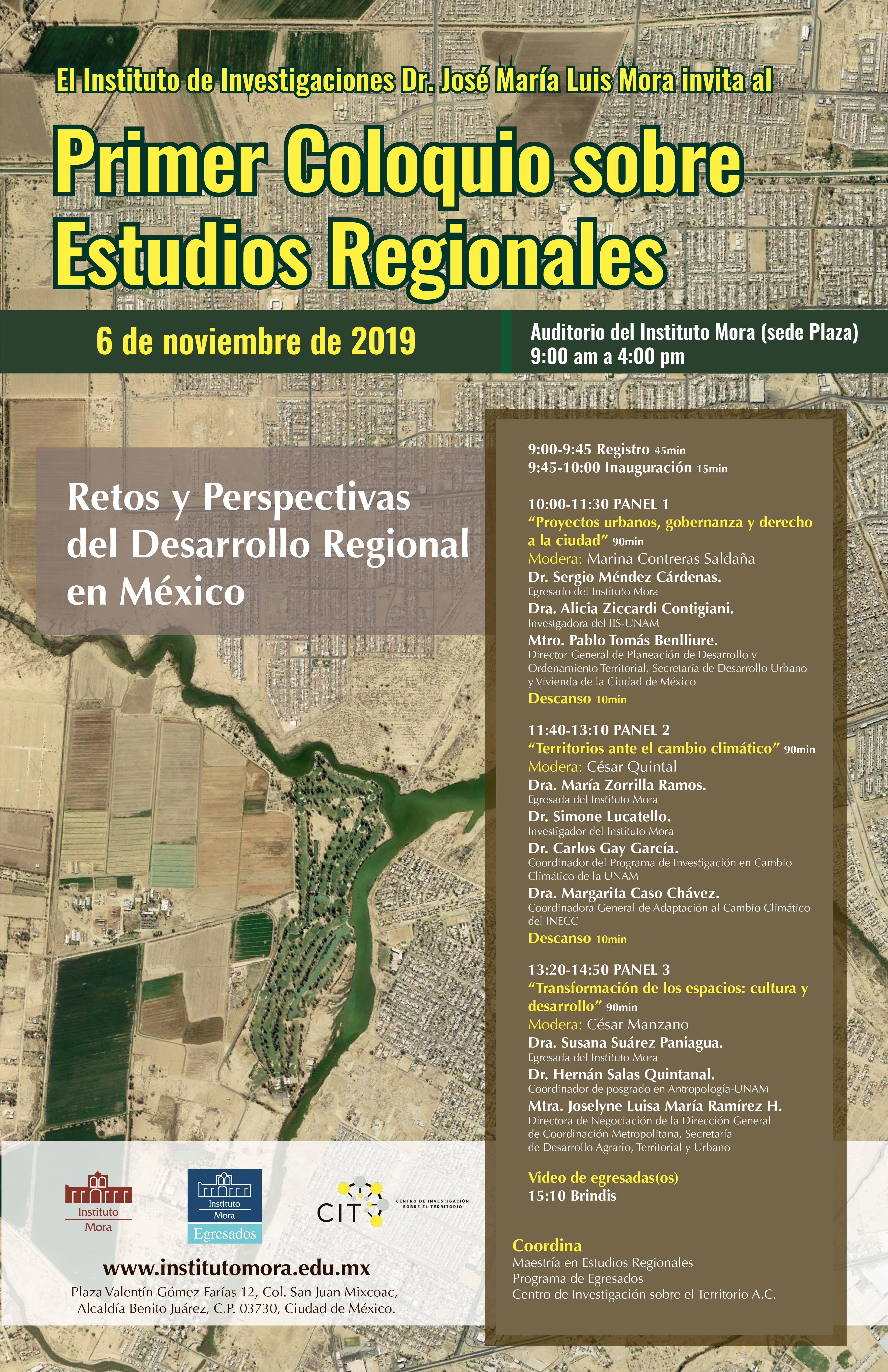 https://www.institutomora.edu.mx/Instituto/IE/1017_IECol02-1119.jpg