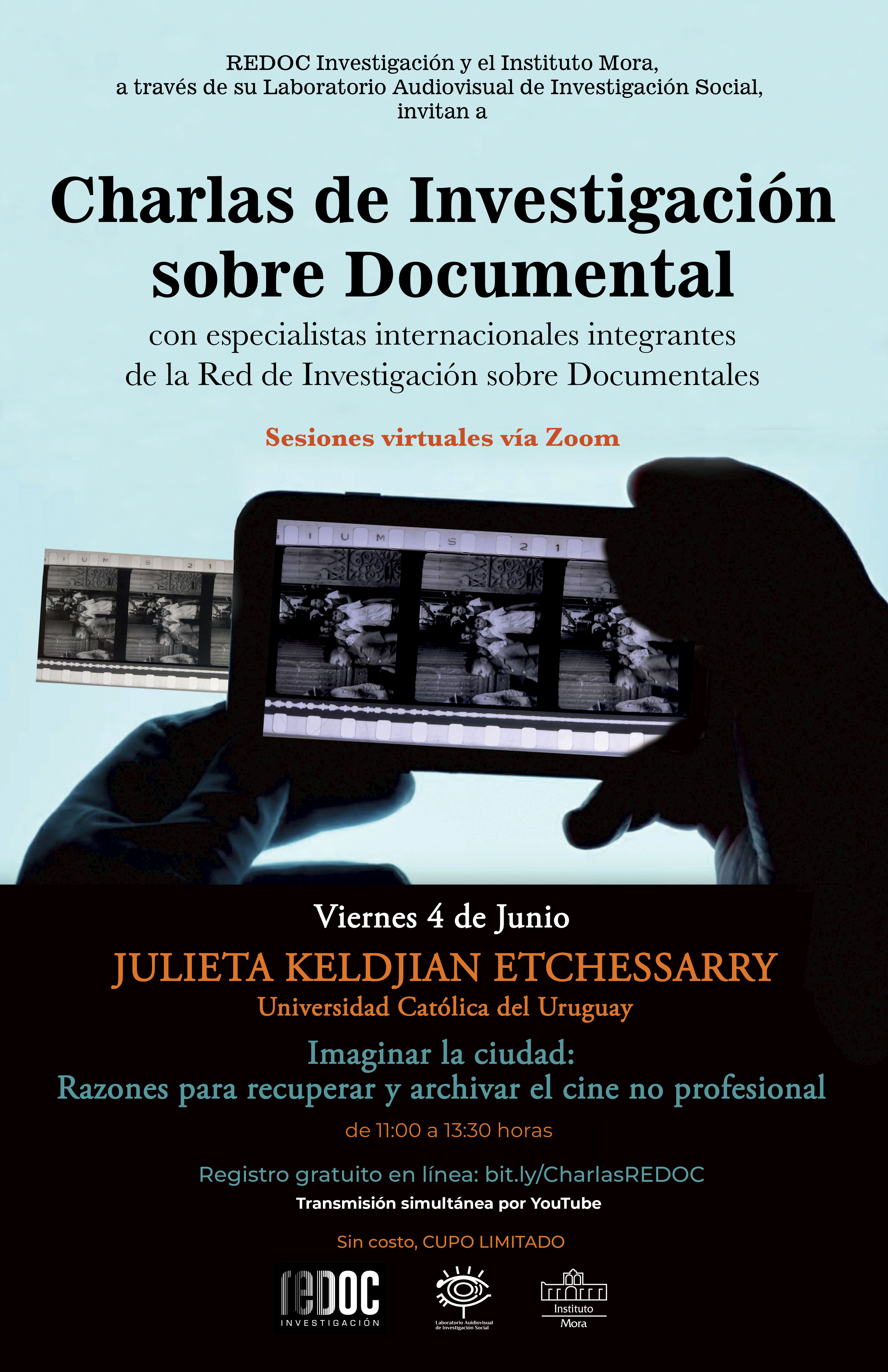 https://www.institutomora.edu.mx/Instituto/IE/1017_IECol04-0621.jpg