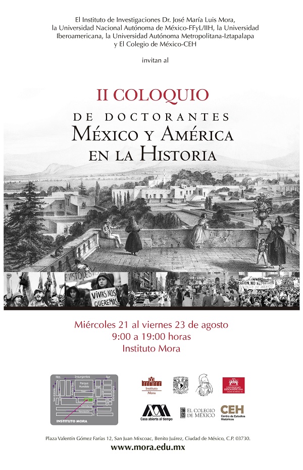 https://www.institutomora.edu.mx/Instituto/IE/1017_IECol07-0819.jpg
