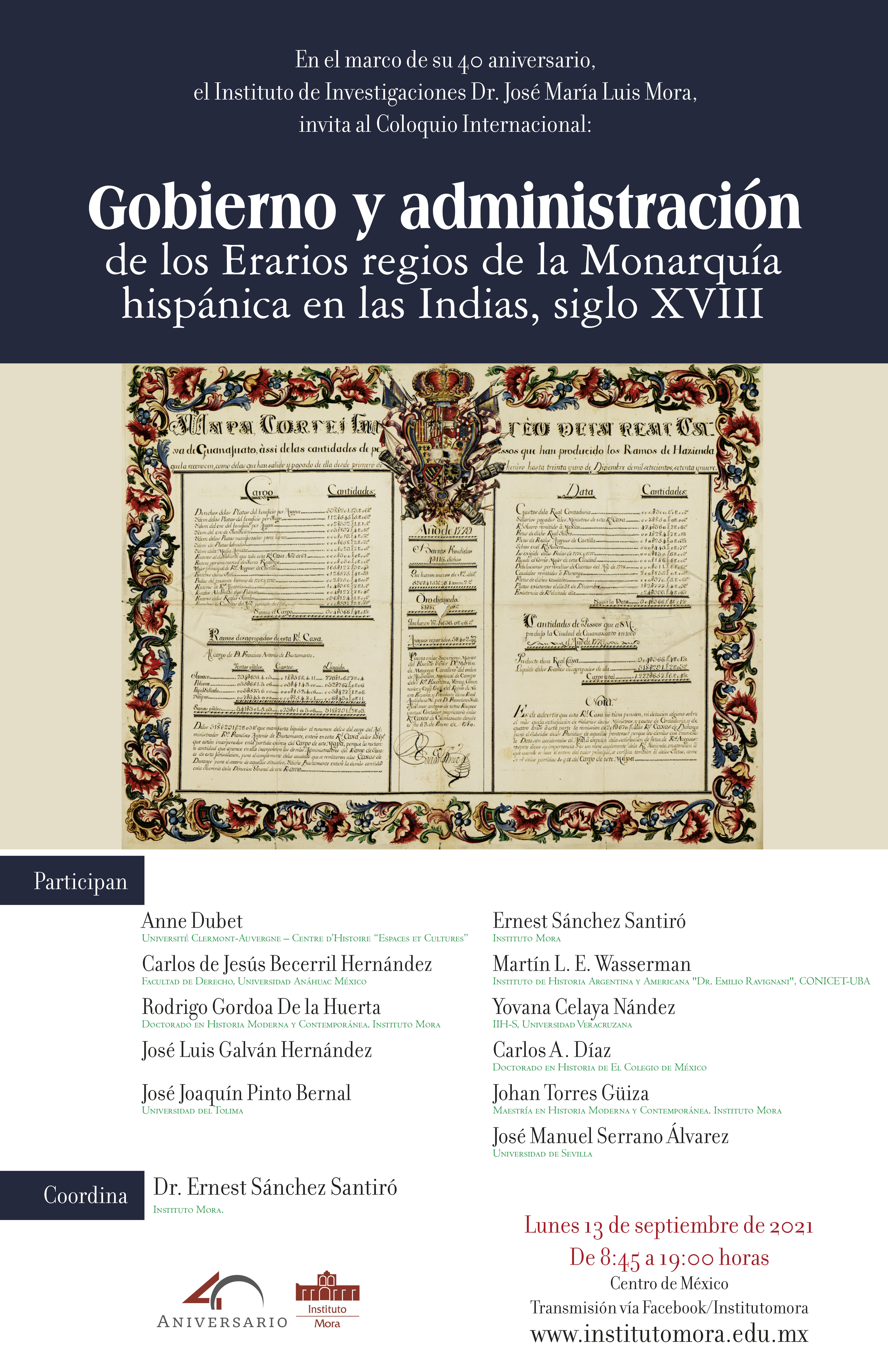 https://www.institutomora.edu.mx/Instituto/IE/1017_IECol13-0921.jpg