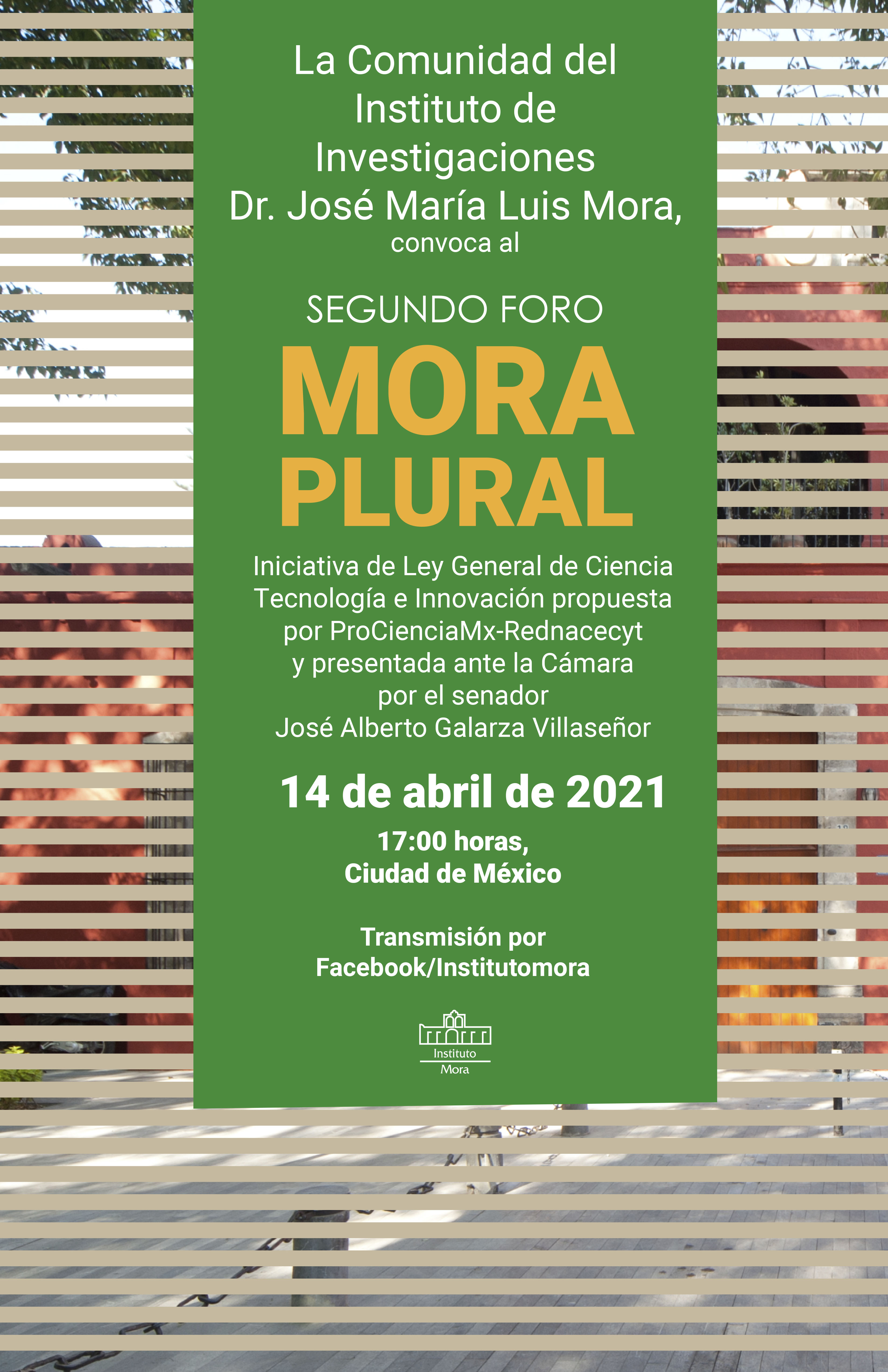 https://www.institutomora.edu.mx/Instituto/IE/1017_IECol14-0421.jpg