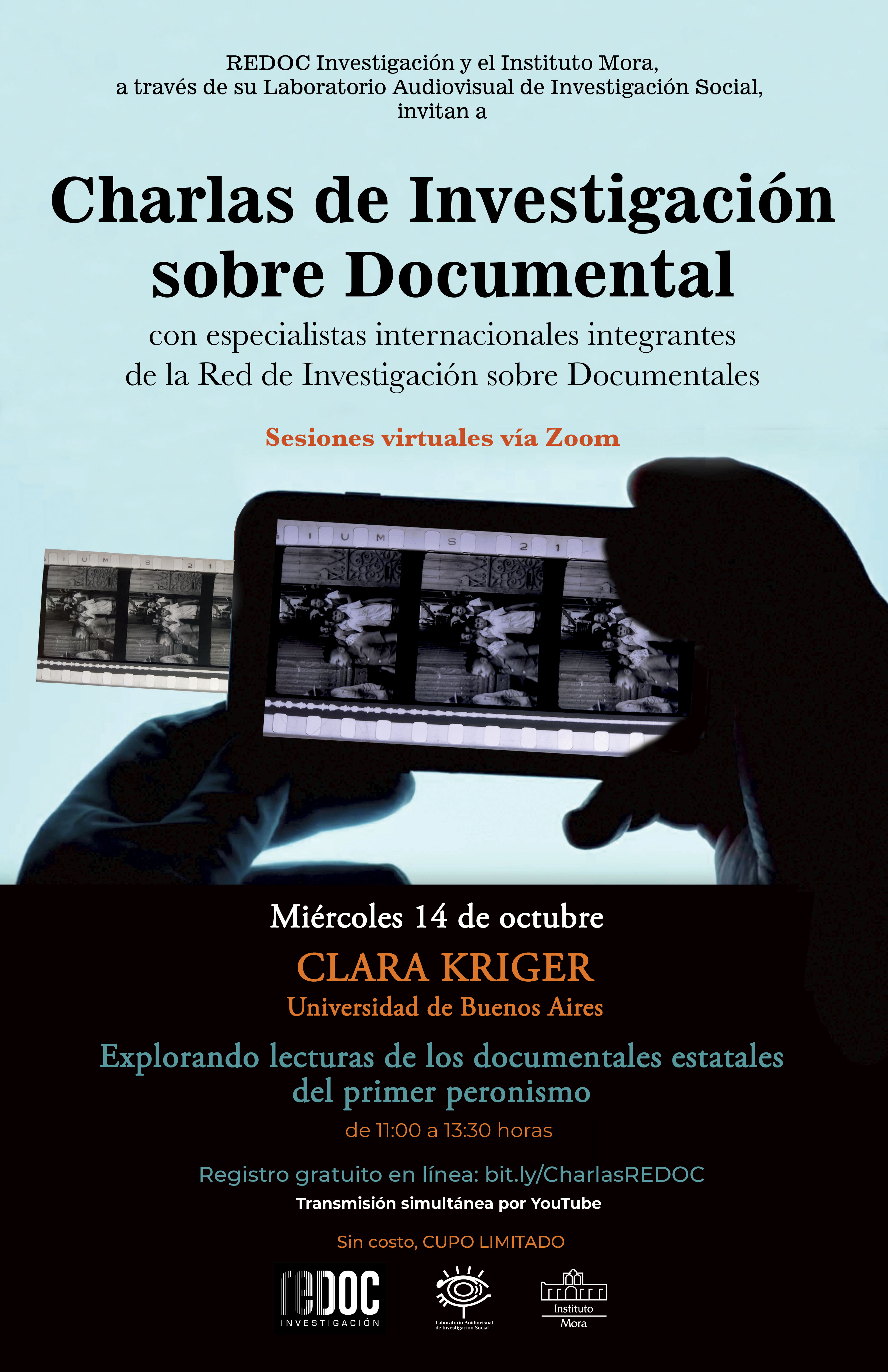 https://www.institutomora.edu.mx/Instituto/IE/1017_IECol14-1020.jpg