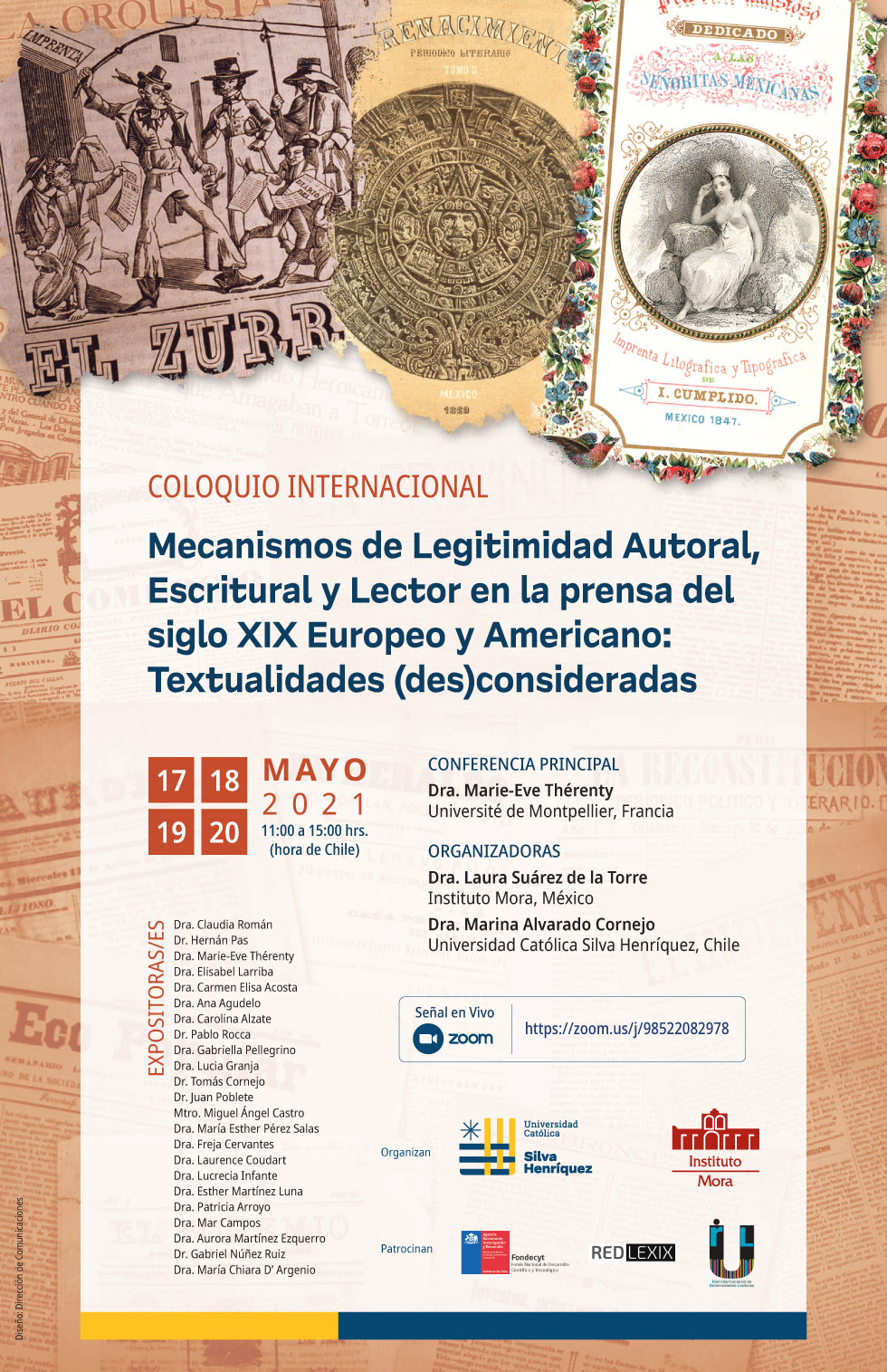 https://www.institutomora.edu.mx/Instituto/IE/1017_IECol17-0521.jpg