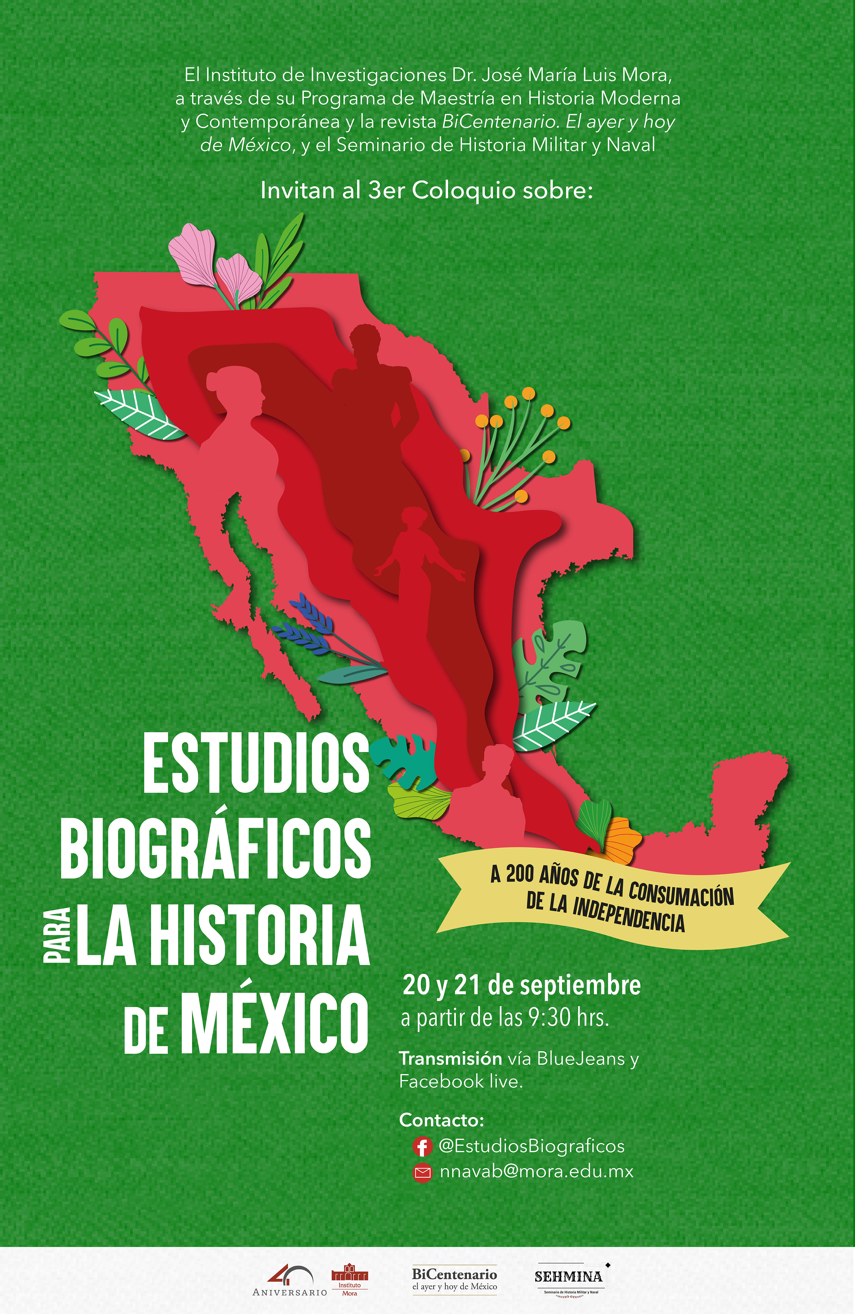 https://www.institutomora.edu.mx/Instituto/IE/1017_IECol20-0921.jpg