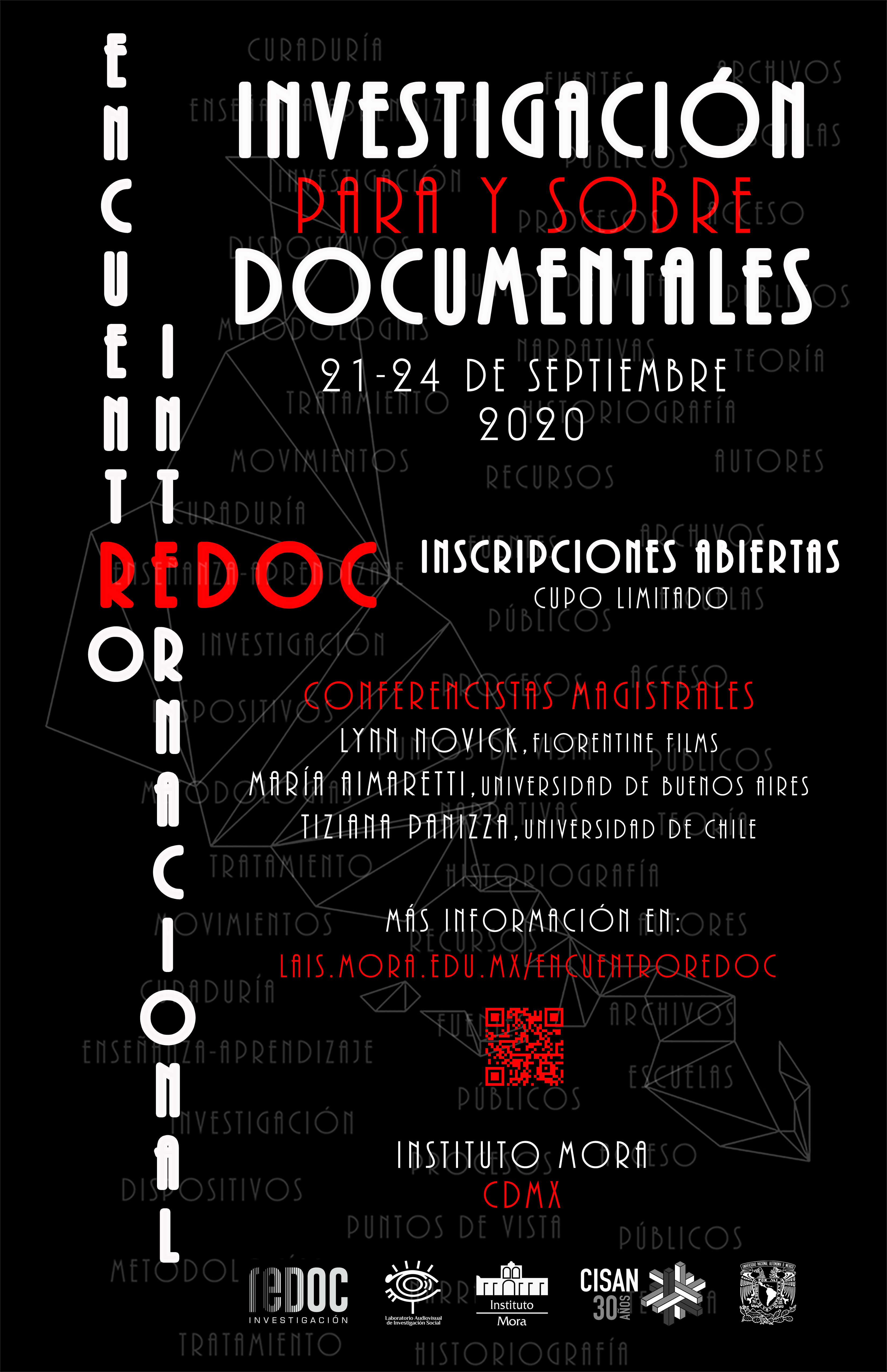 https://www.institutomora.edu.mx/Instituto/IE/1017_IECol21-0920.jpg