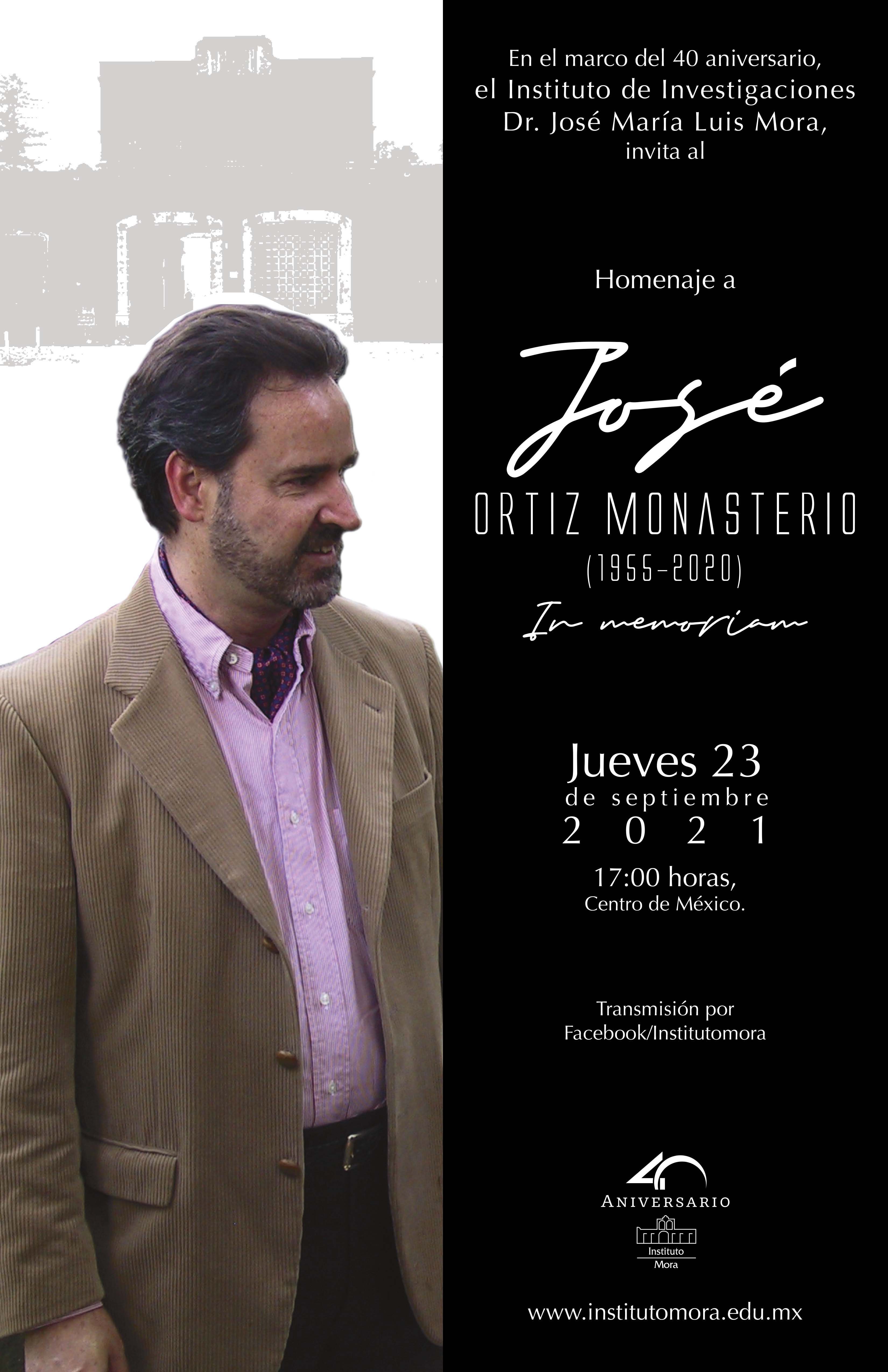 https://www.institutomora.edu.mx/Instituto/IE/1017_IECol23-0921.jpg