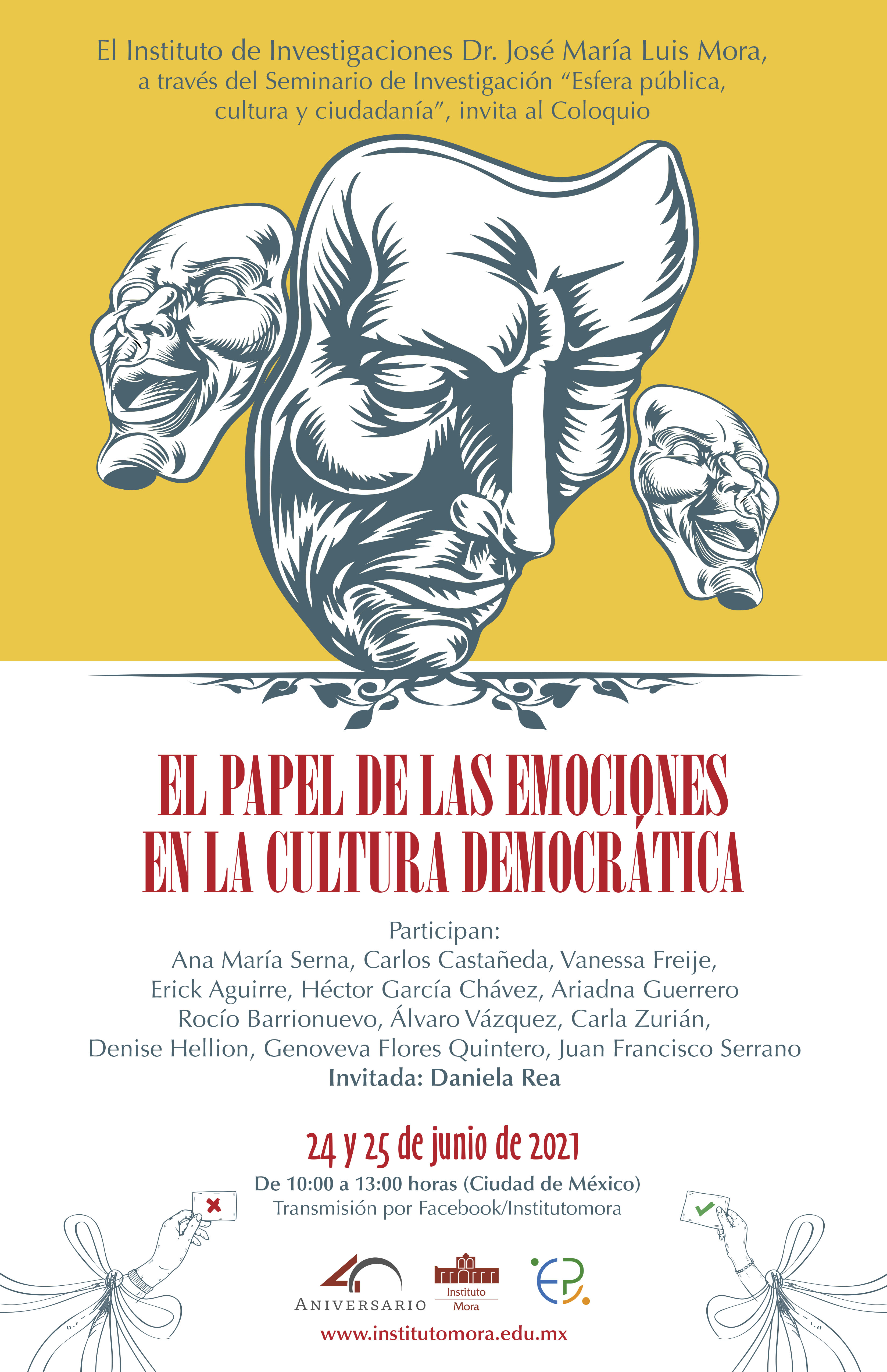 https://www.institutomora.edu.mx/Instituto/IE/1017_IECol24-0621.jpg