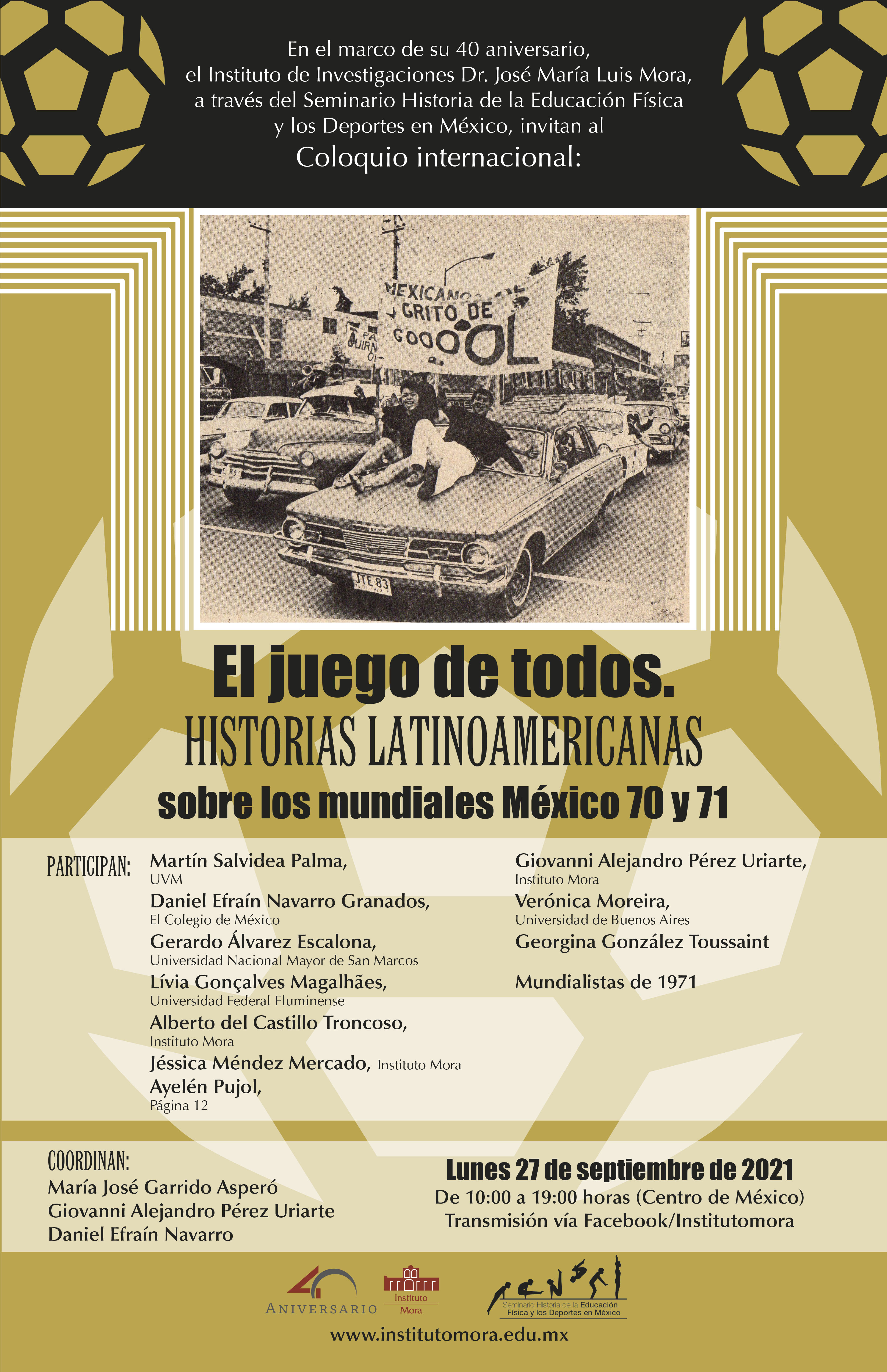 https://www.institutomora.edu.mx/Instituto/IE/1017_IECol27-0921.jpg