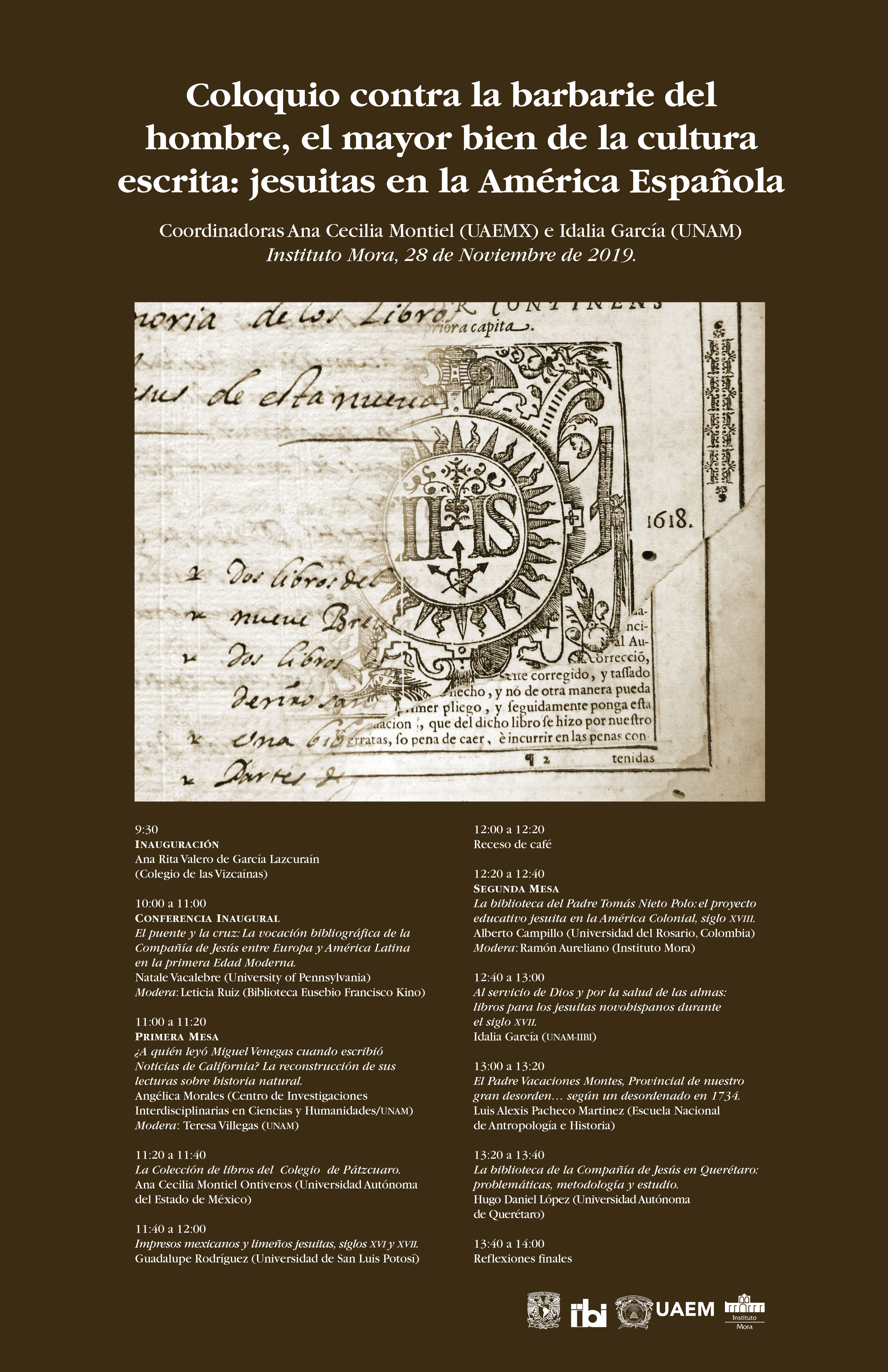 https://www.institutomora.edu.mx/Instituto/IE/1017_IECol28-1119.jpg