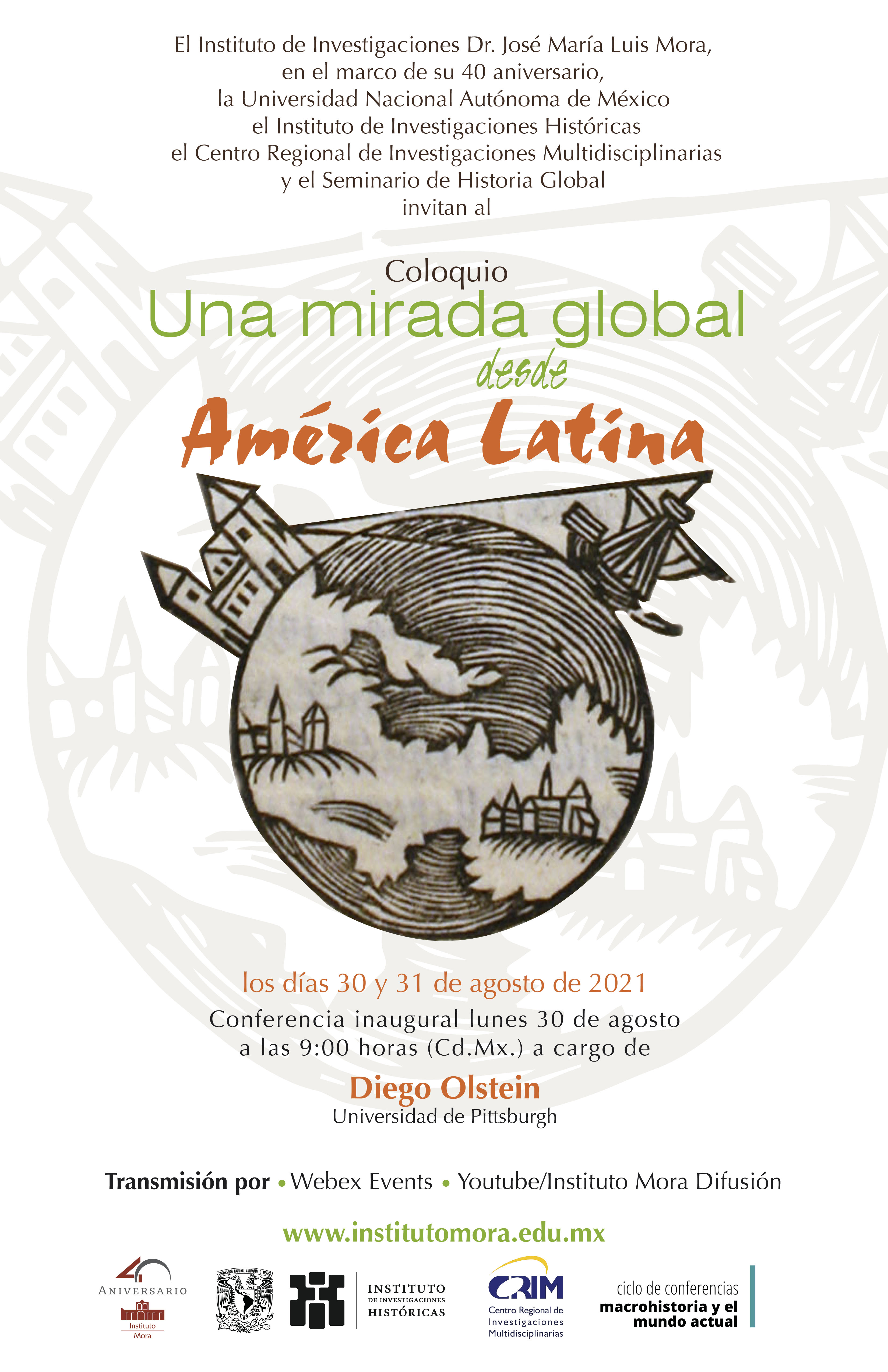 https://www.institutomora.edu.mx/Instituto/IE/1017_IECol30-0821.jpg