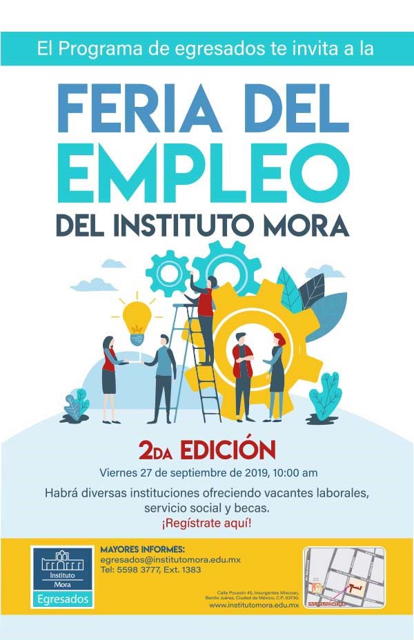 https://www.institutomora.edu.mx/Instituto/IE/1017_IECon01-0919.jpg
