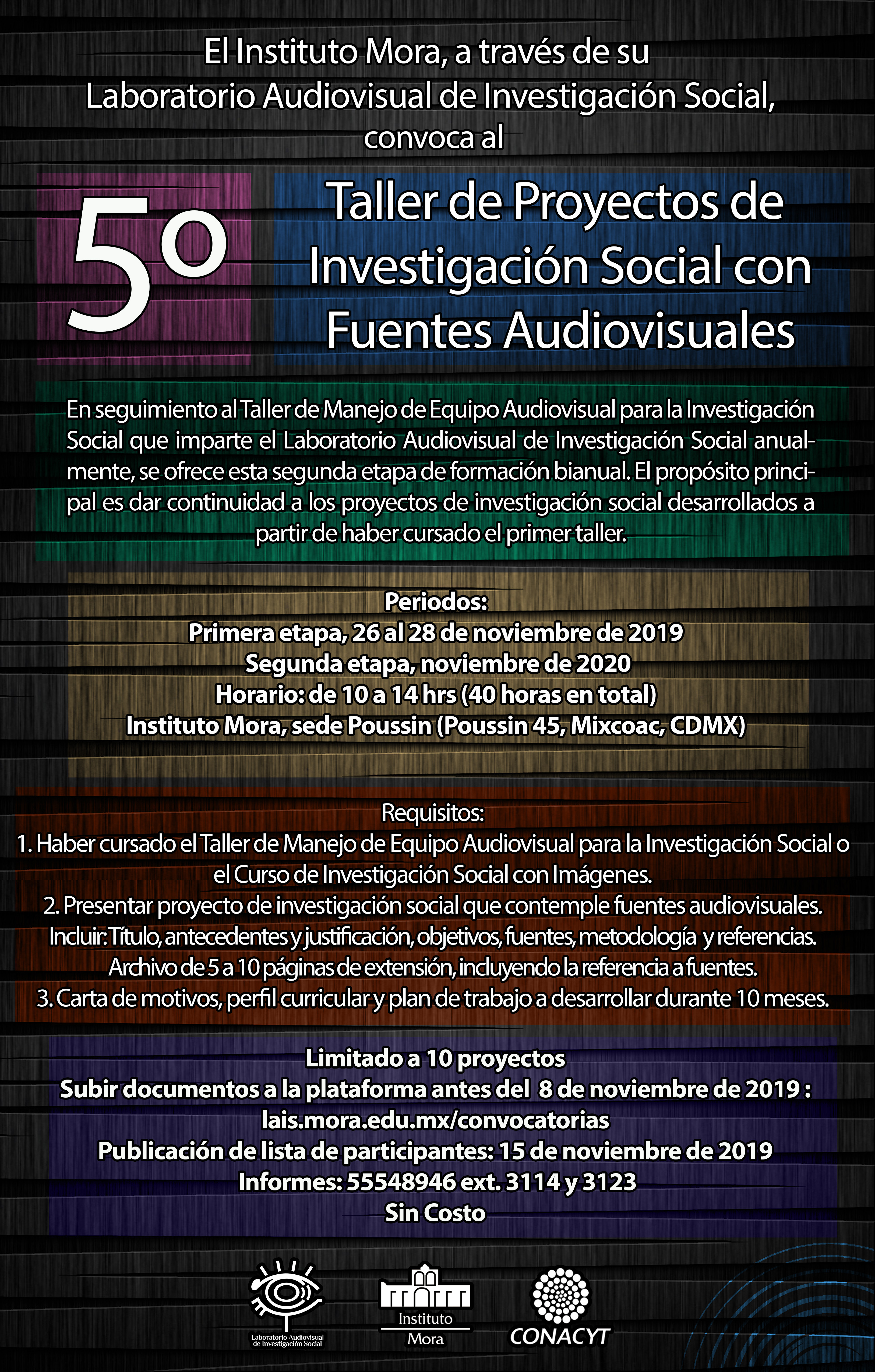 https://www.institutomora.edu.mx/Instituto/IE/1017_IECon01-1019.jpg