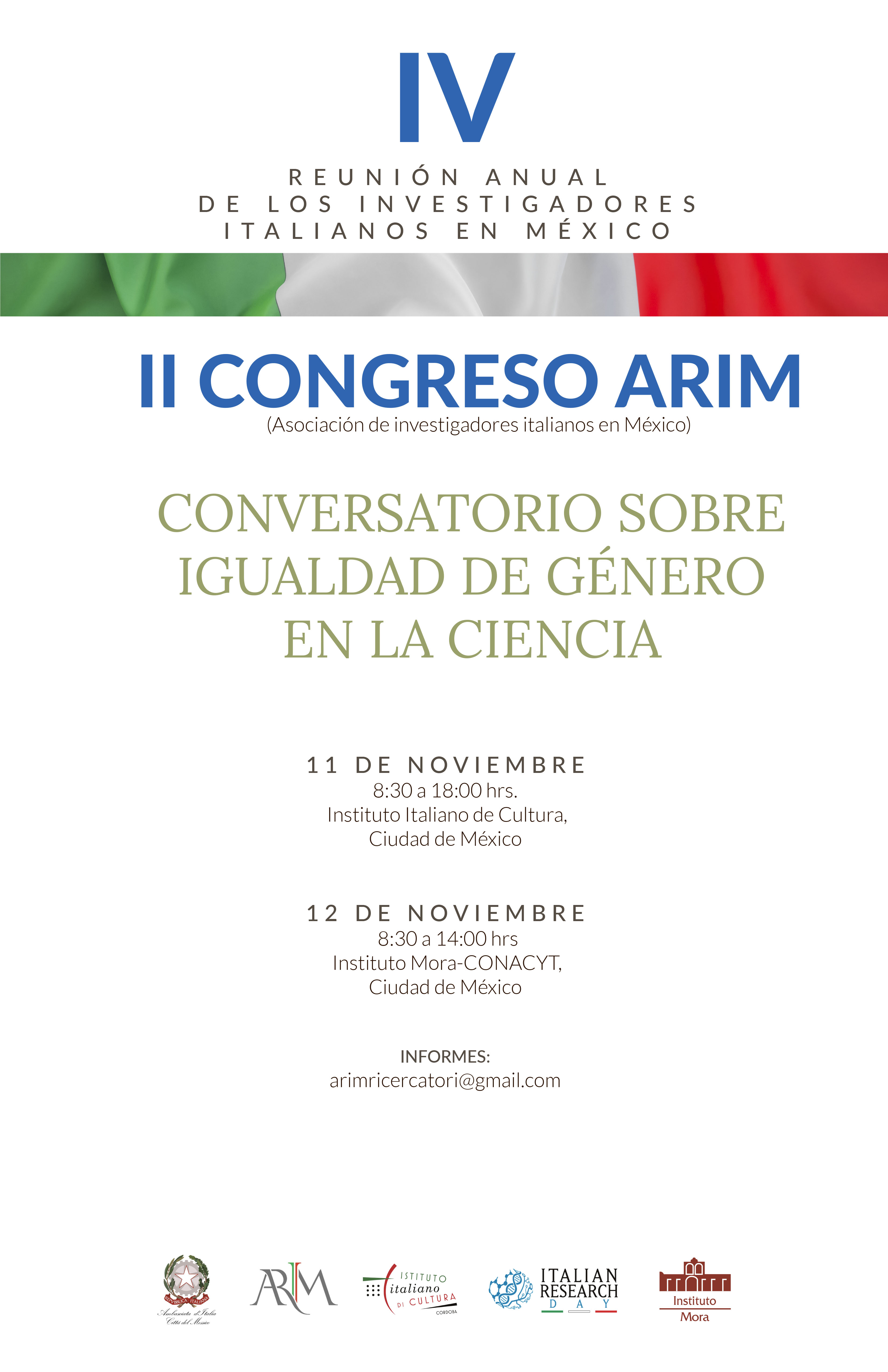 https://www.institutomora.edu.mx/Instituto/IE/1017_IECon12-1119.jpg