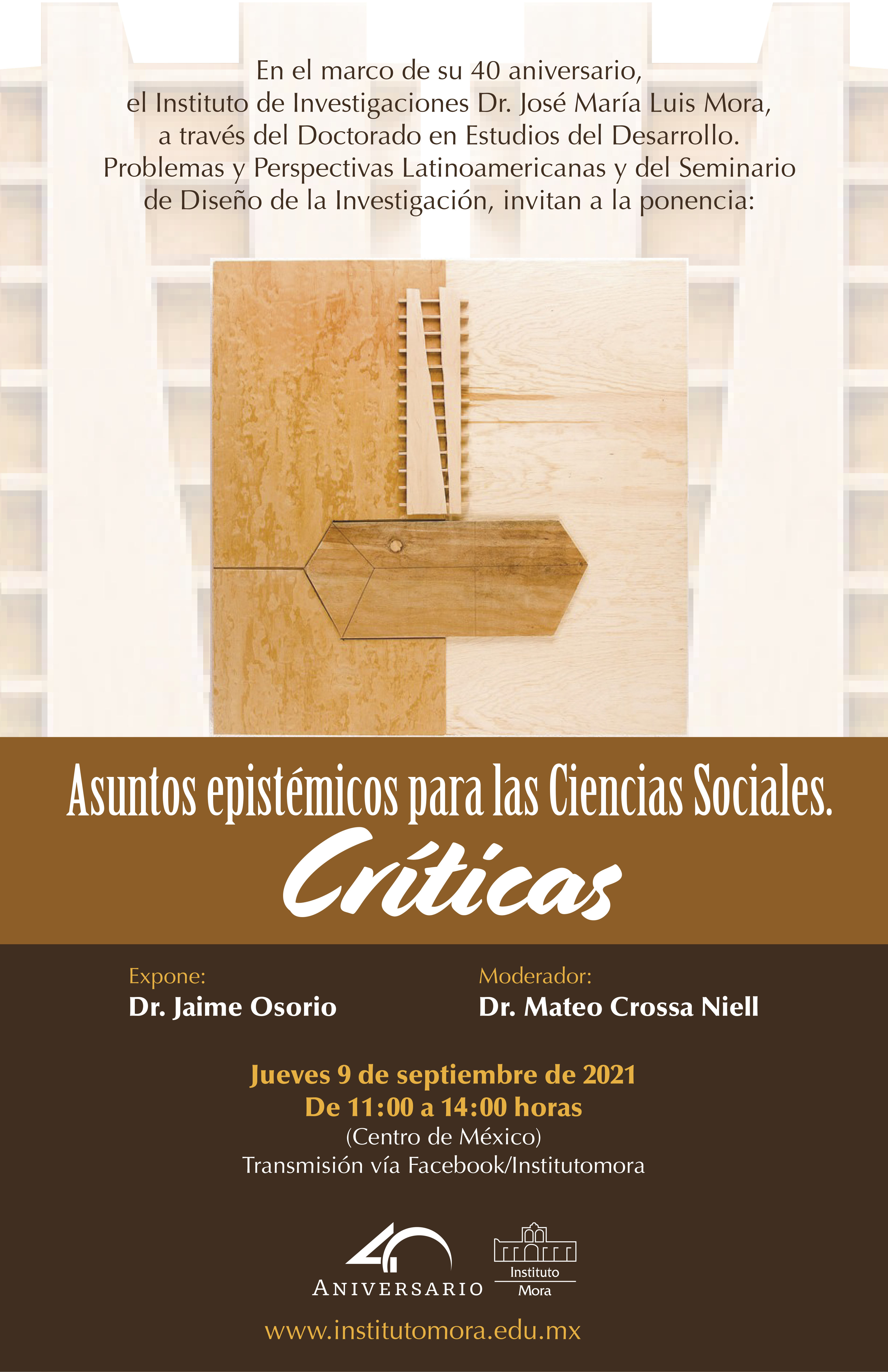 https://www.institutomora.edu.mx/Instituto/IE/1017_IEConf09-0921.jpg