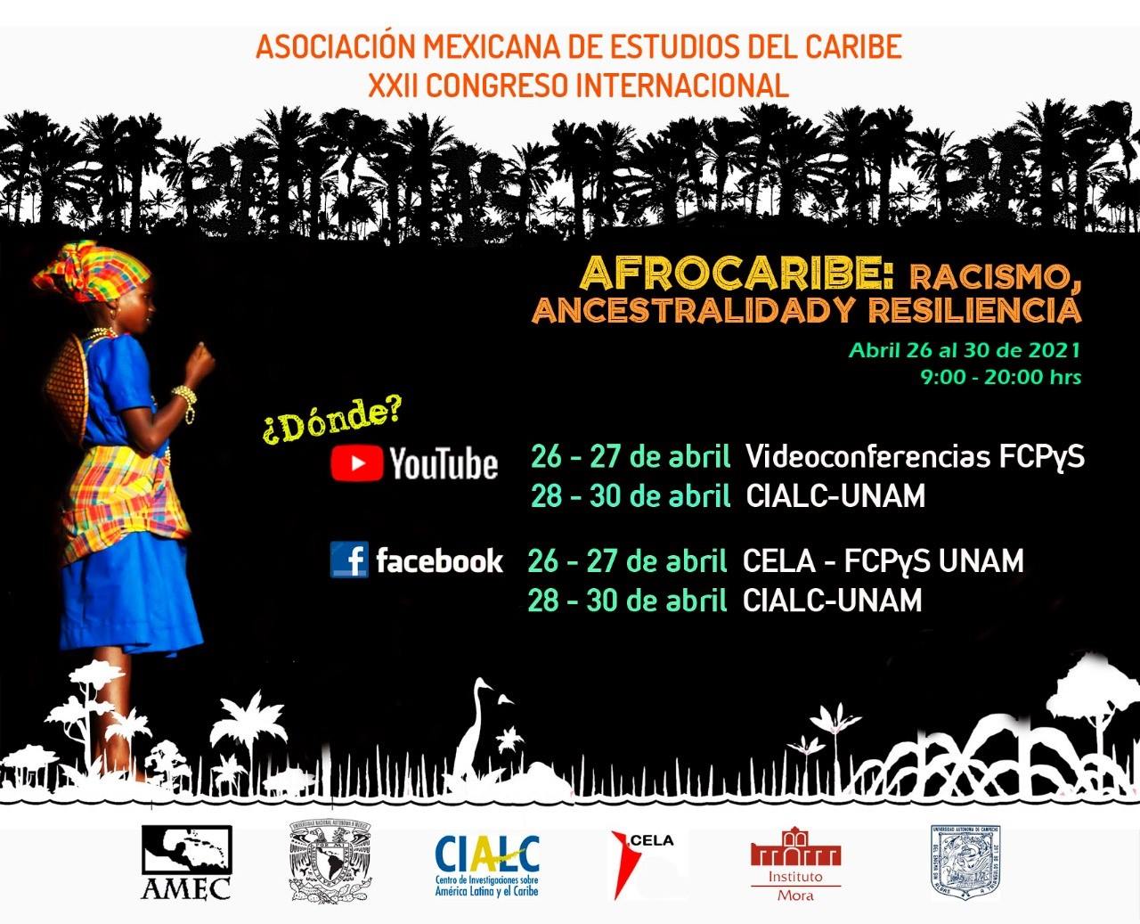 https://www.institutomora.edu.mx/Instituto/IE/1017_IECongreso%2026-0421.jpg