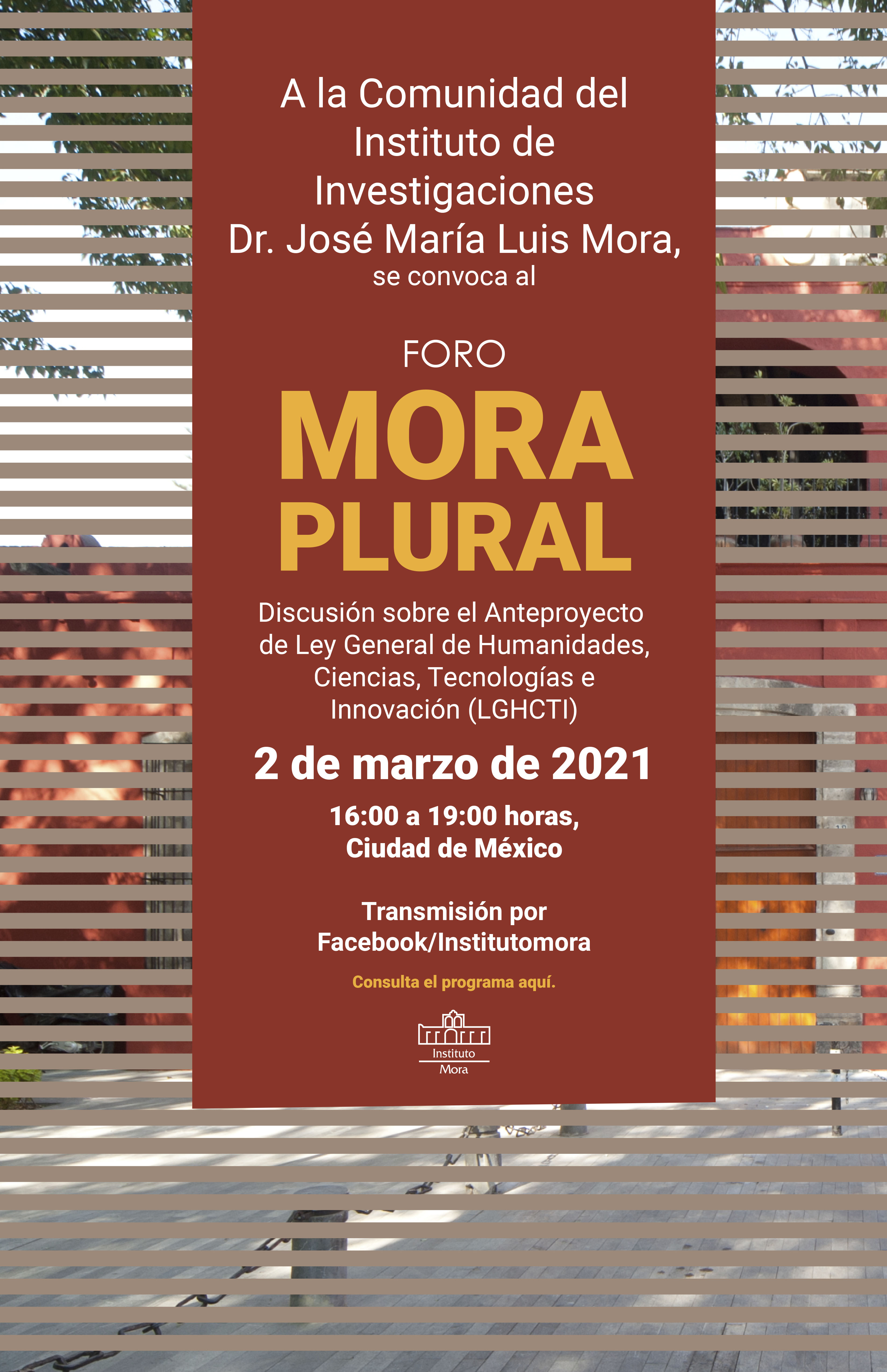 https://www.institutomora.edu.mx/Instituto/IE/1017_IEConver02-0321.jpg