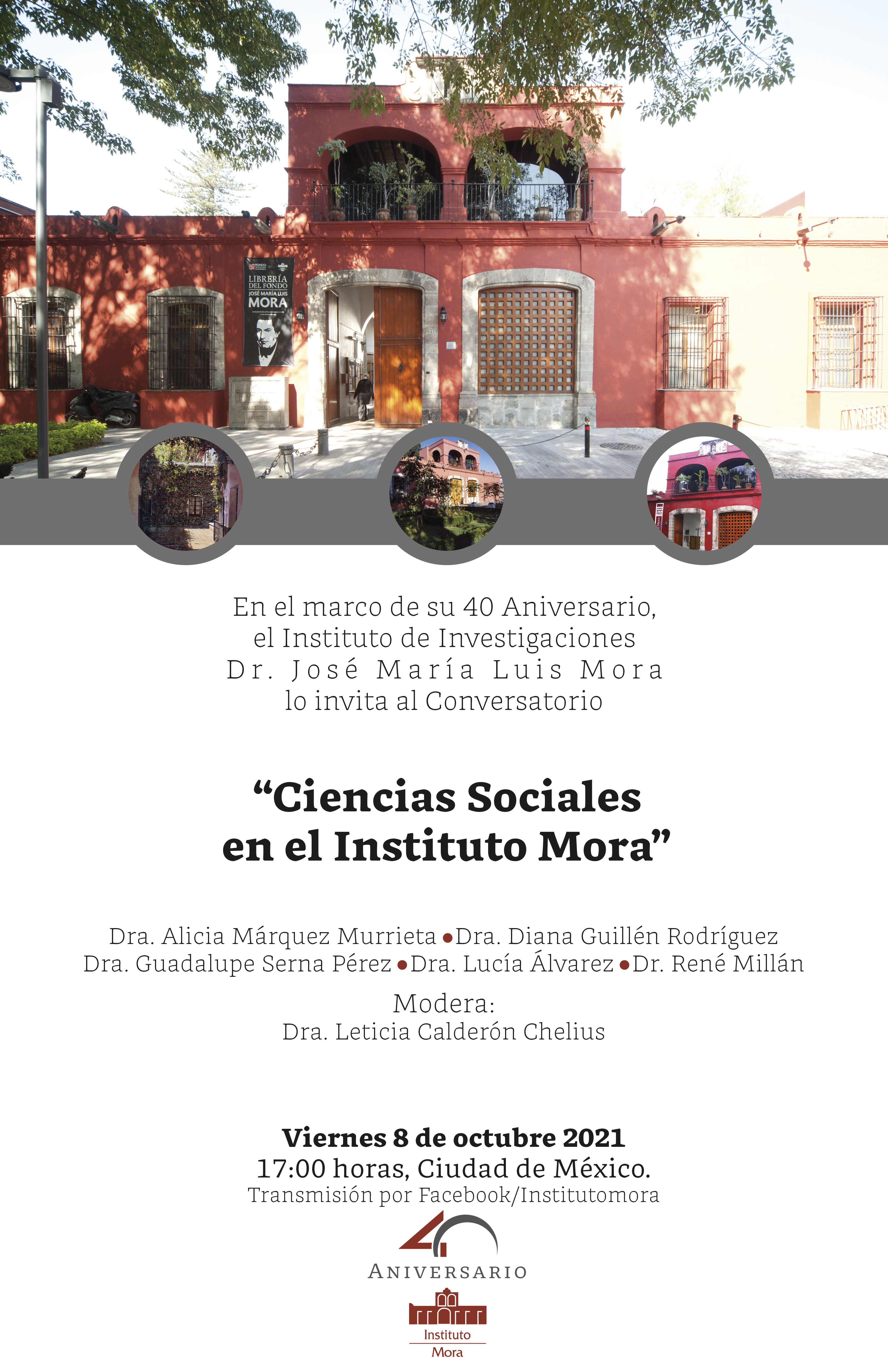 https://www.institutomora.edu.mx/Instituto/IE/1017_IEConver08-1021.jpg
