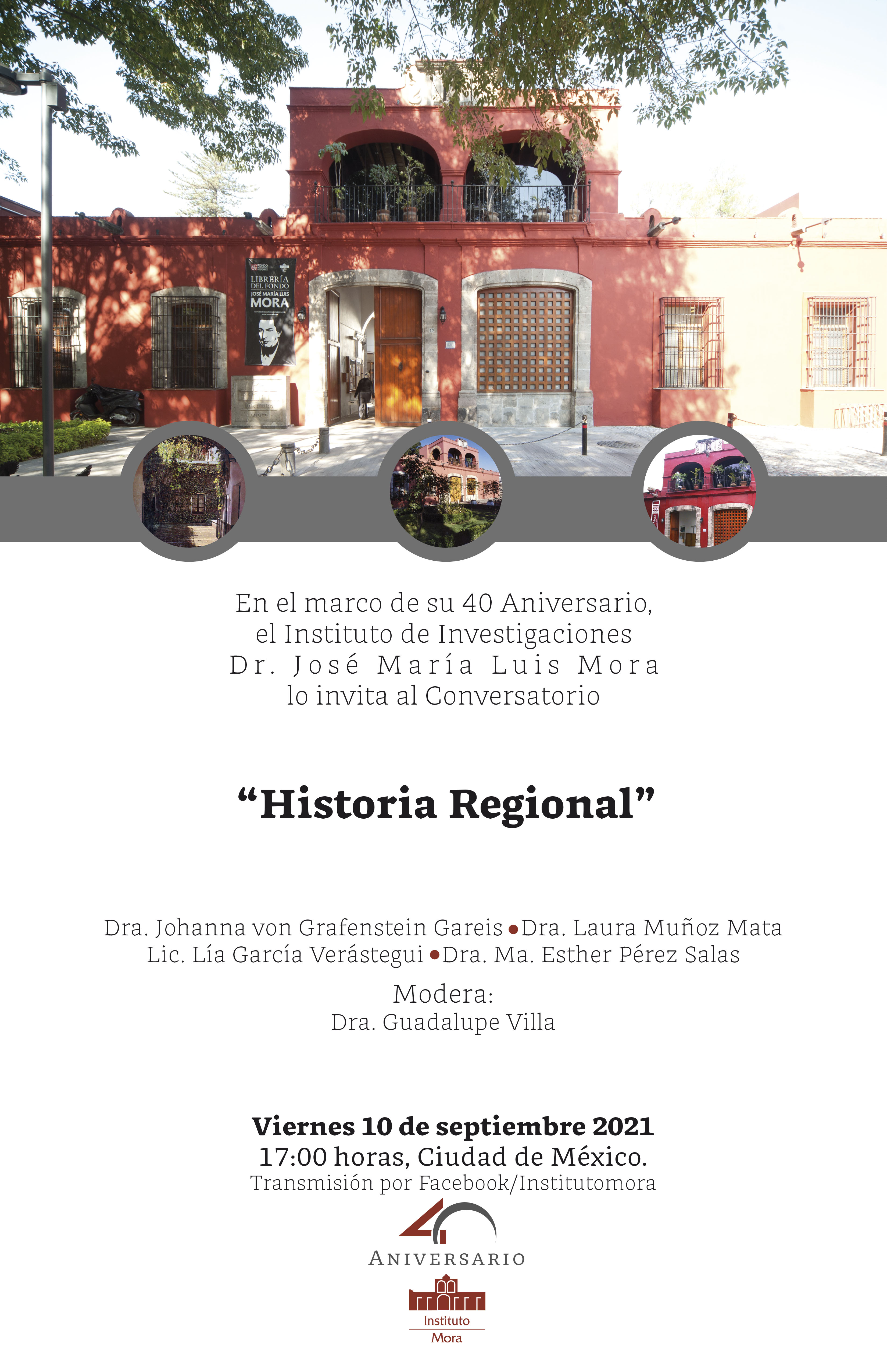 https://www.institutomora.edu.mx/Instituto/IE/1017_IEConver10-0921.jpg