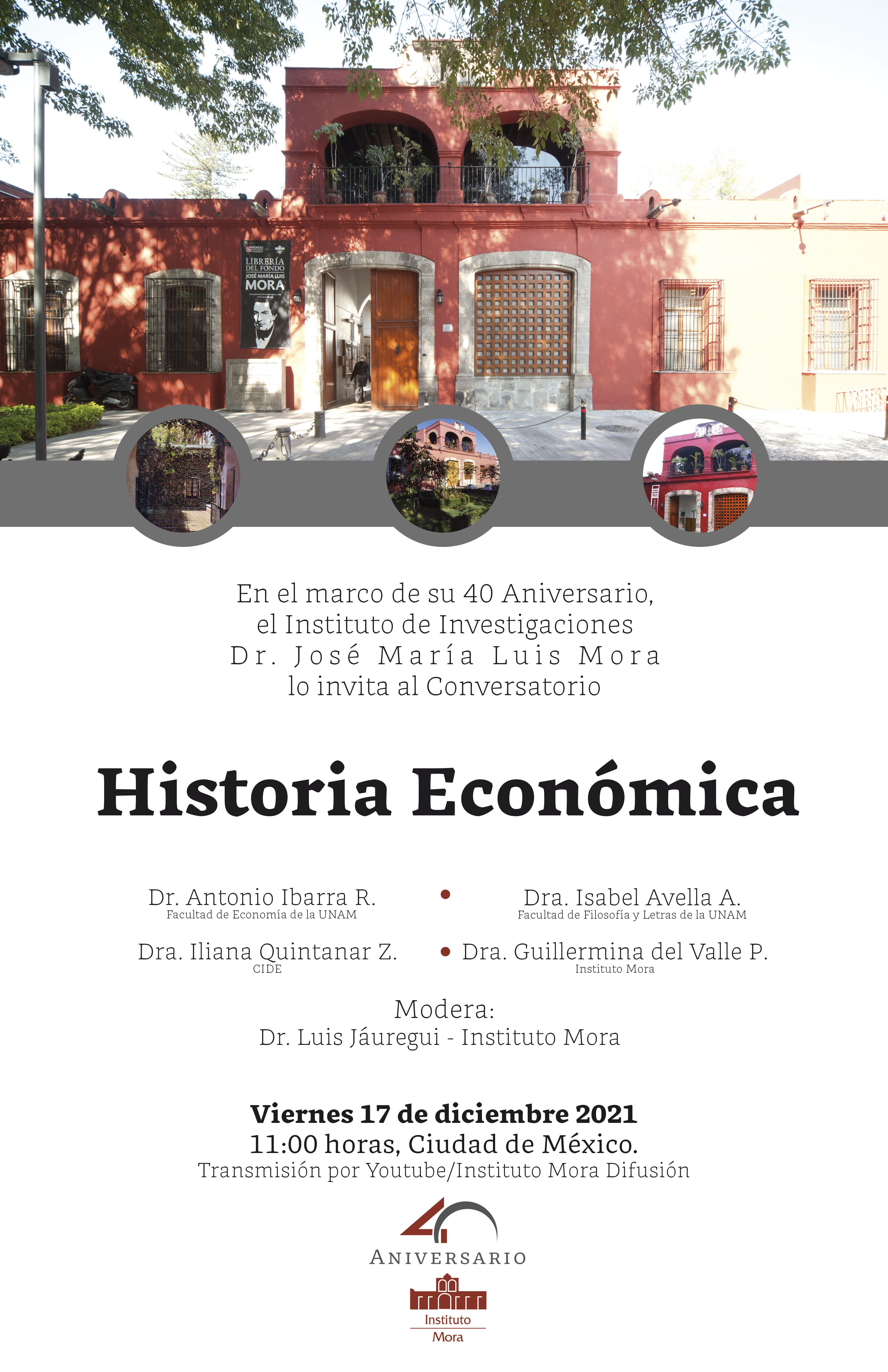https://www.institutomora.edu.mx/Instituto/IE/1017_IEConver17-1221.jpg