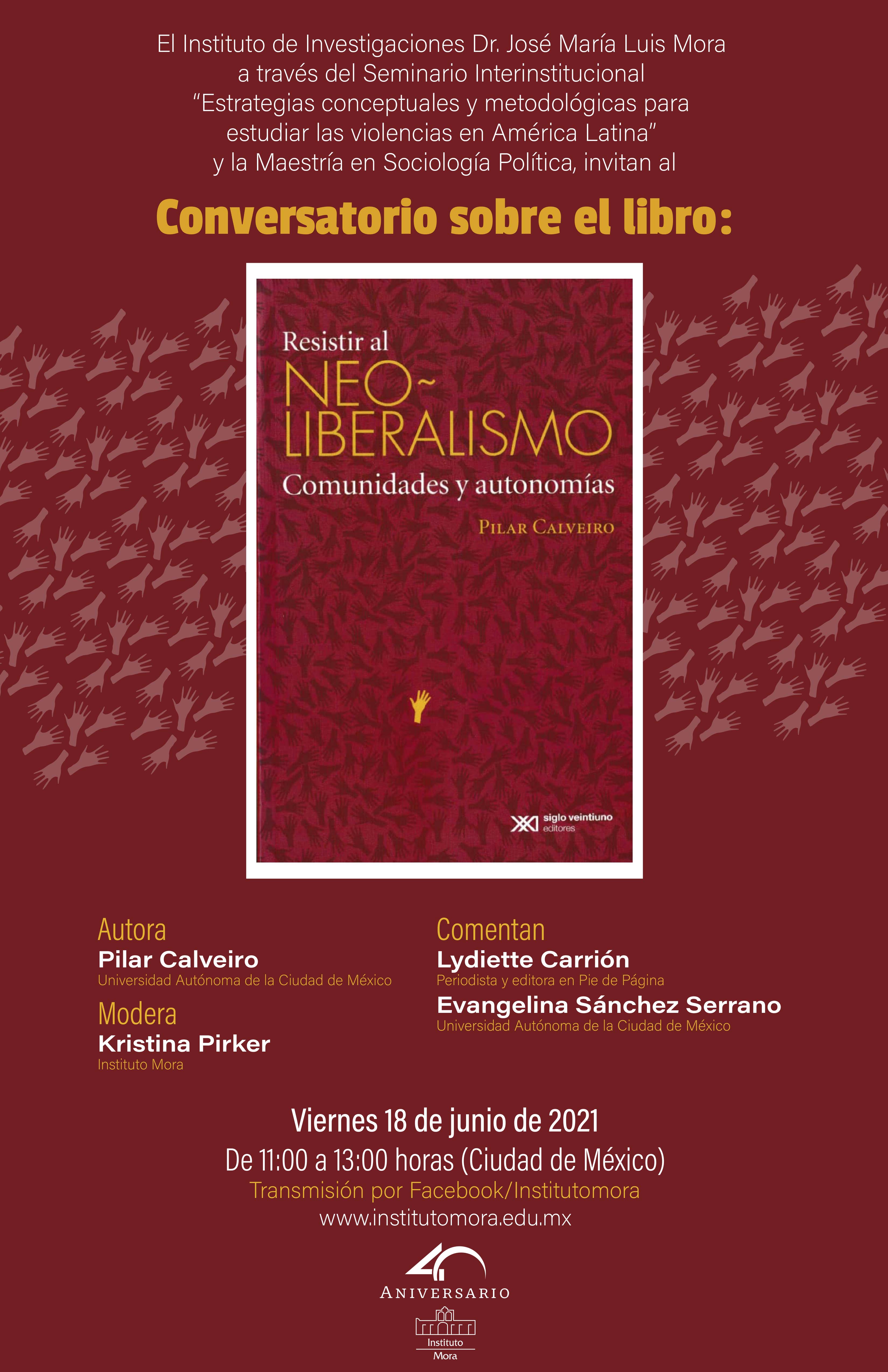 https://www.institutomora.edu.mx/Instituto/IE/1017_IEConver18-0621.jpg
