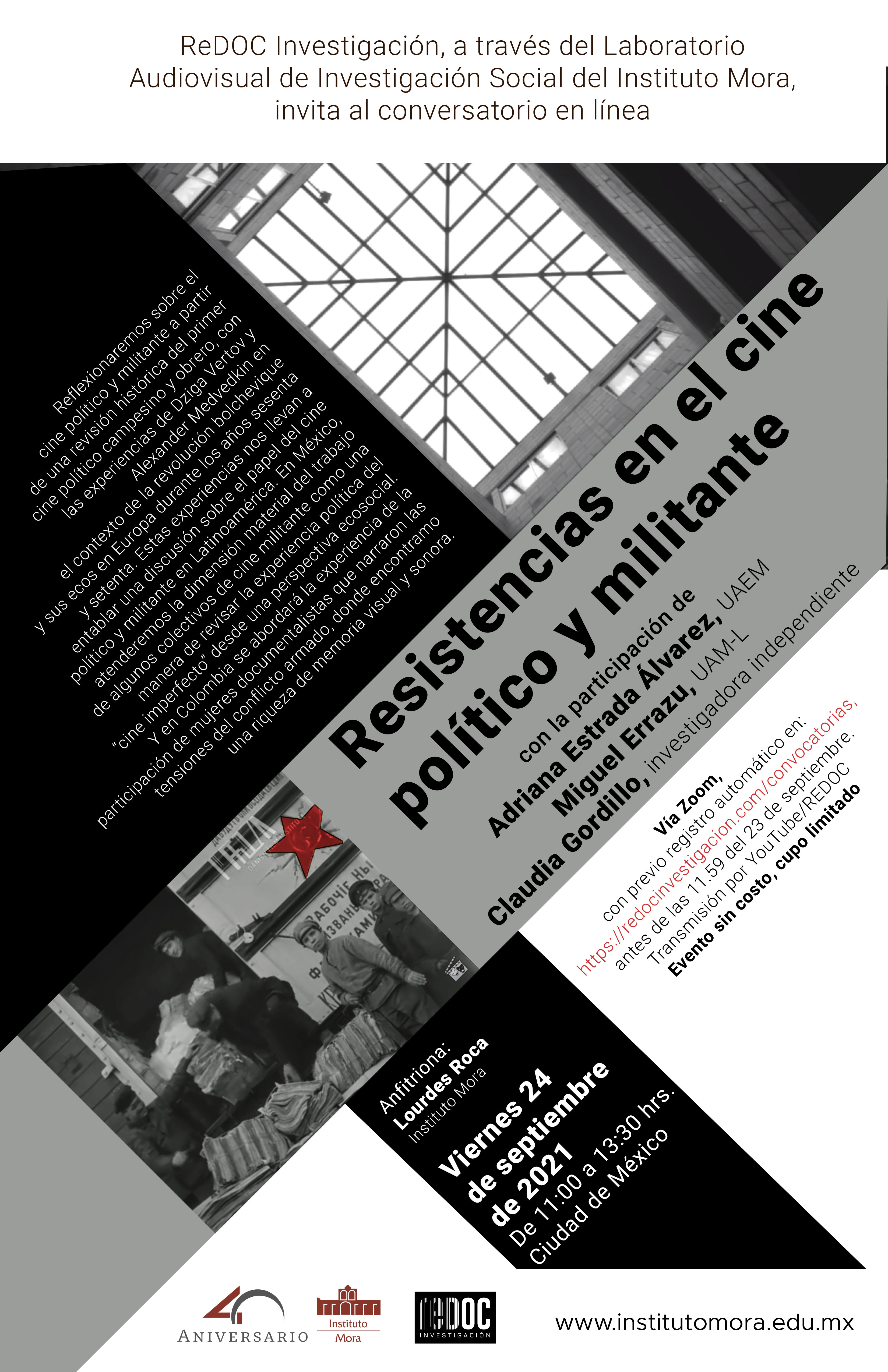 https://www.institutomora.edu.mx/Instituto/IE/1017_IEConver24-0921.jpg
