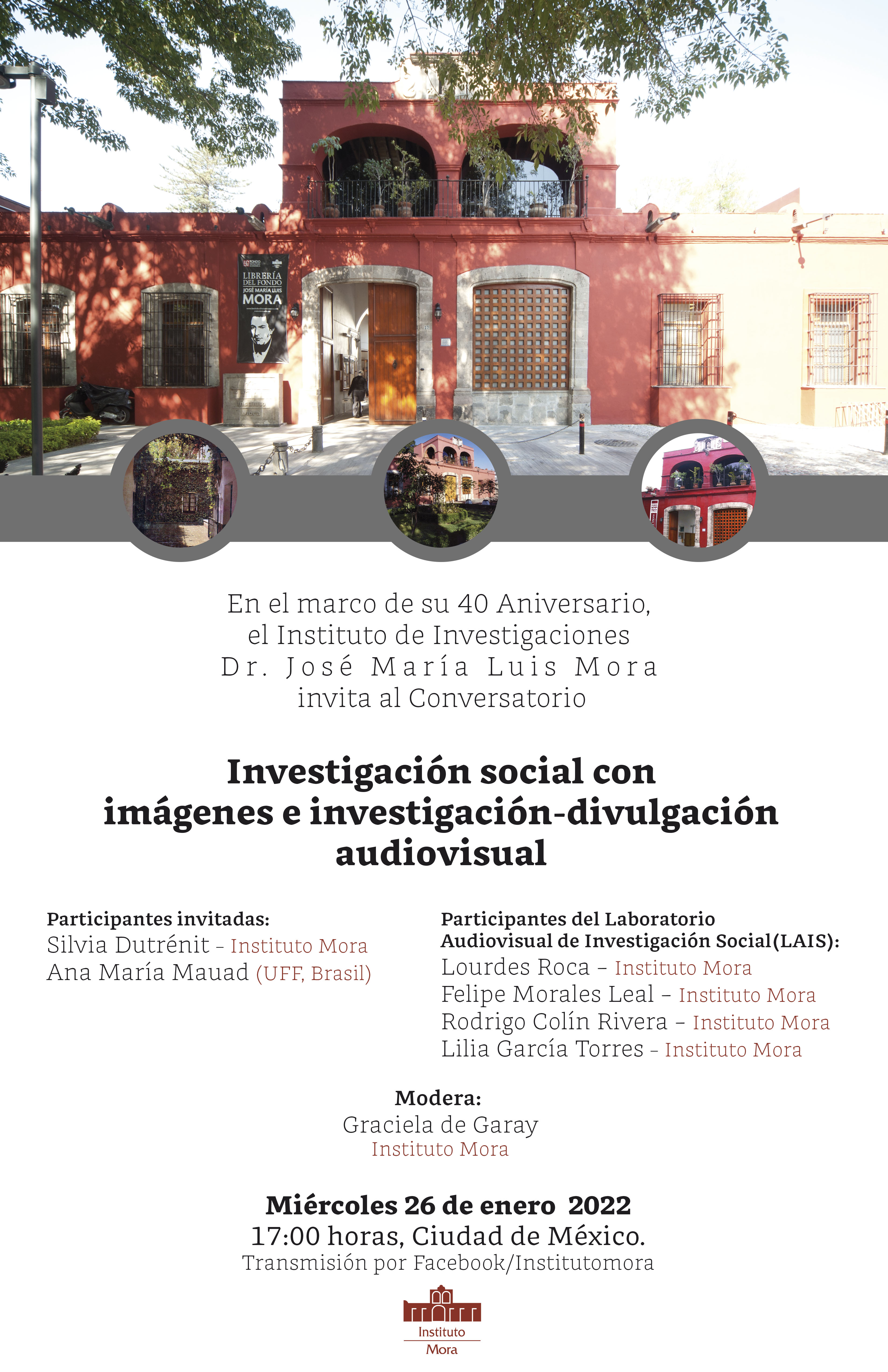 https://www.institutomora.edu.mx/Instituto/IE/1017_IEConver26-0122.jpg