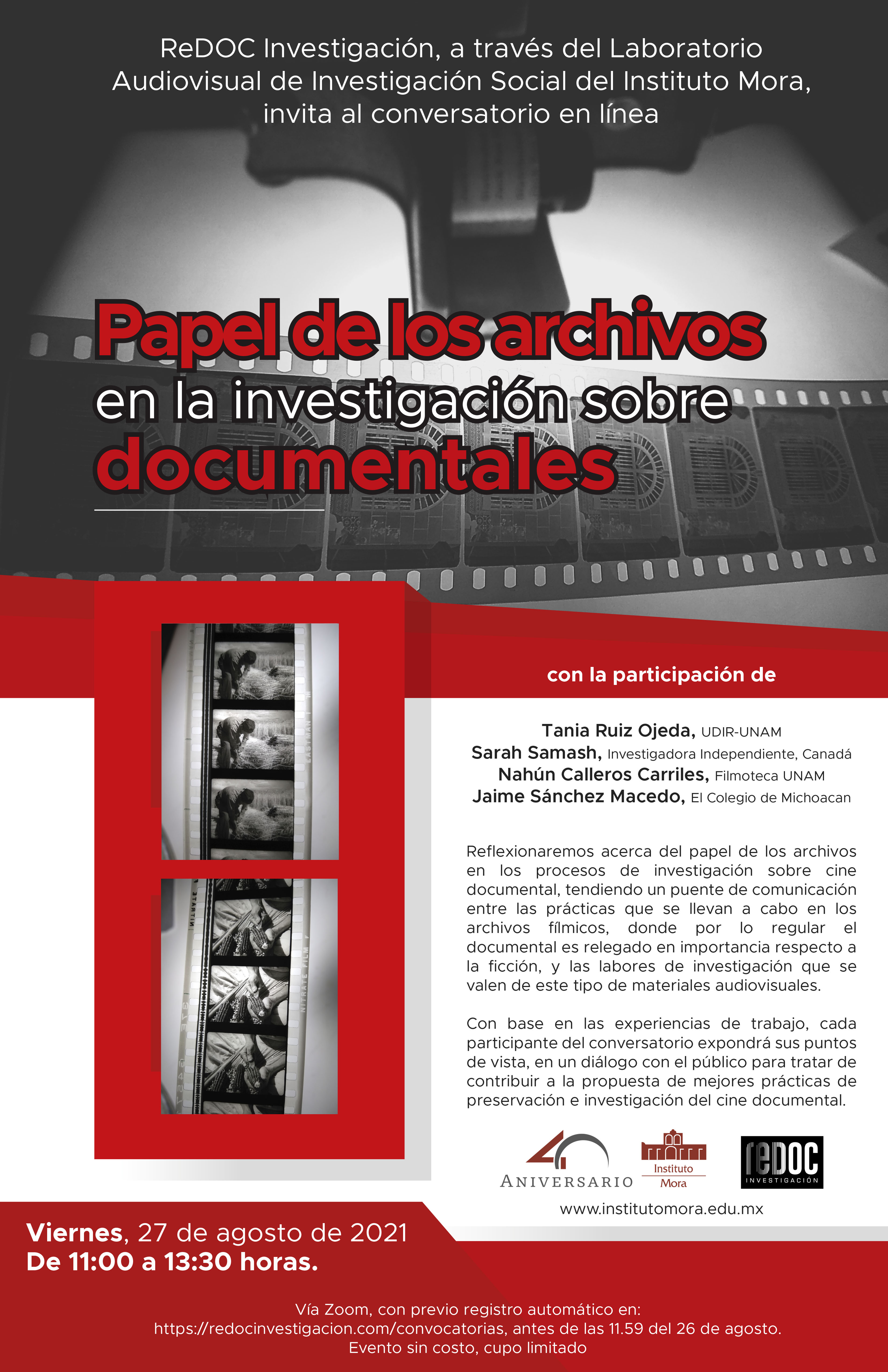 https://www.institutomora.edu.mx/Instituto/IE/1017_IEConver27-0821.jpg