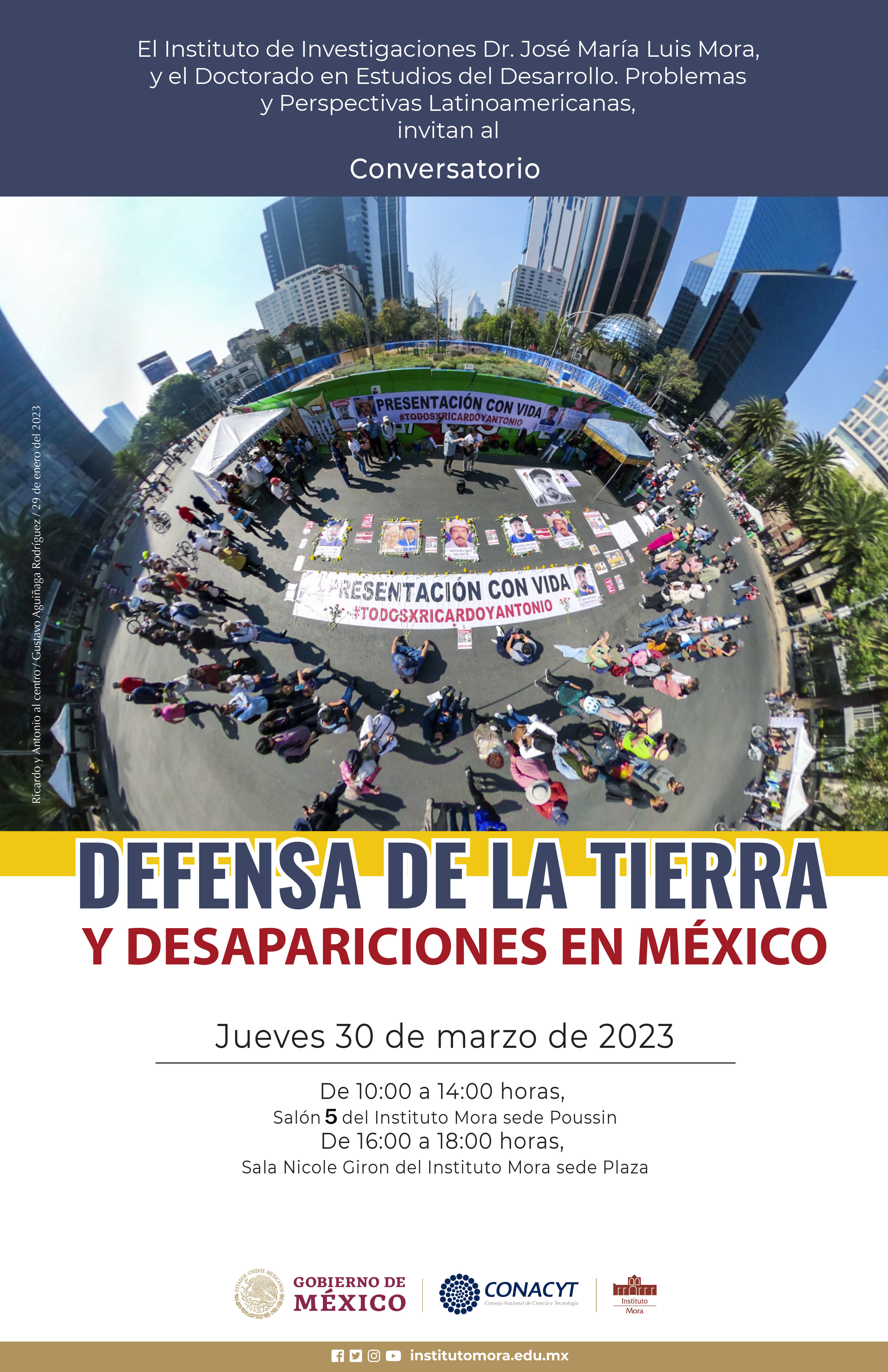 https://www.institutomora.edu.mx/Instituto/IE/1017_IEConver30-032023.jpg