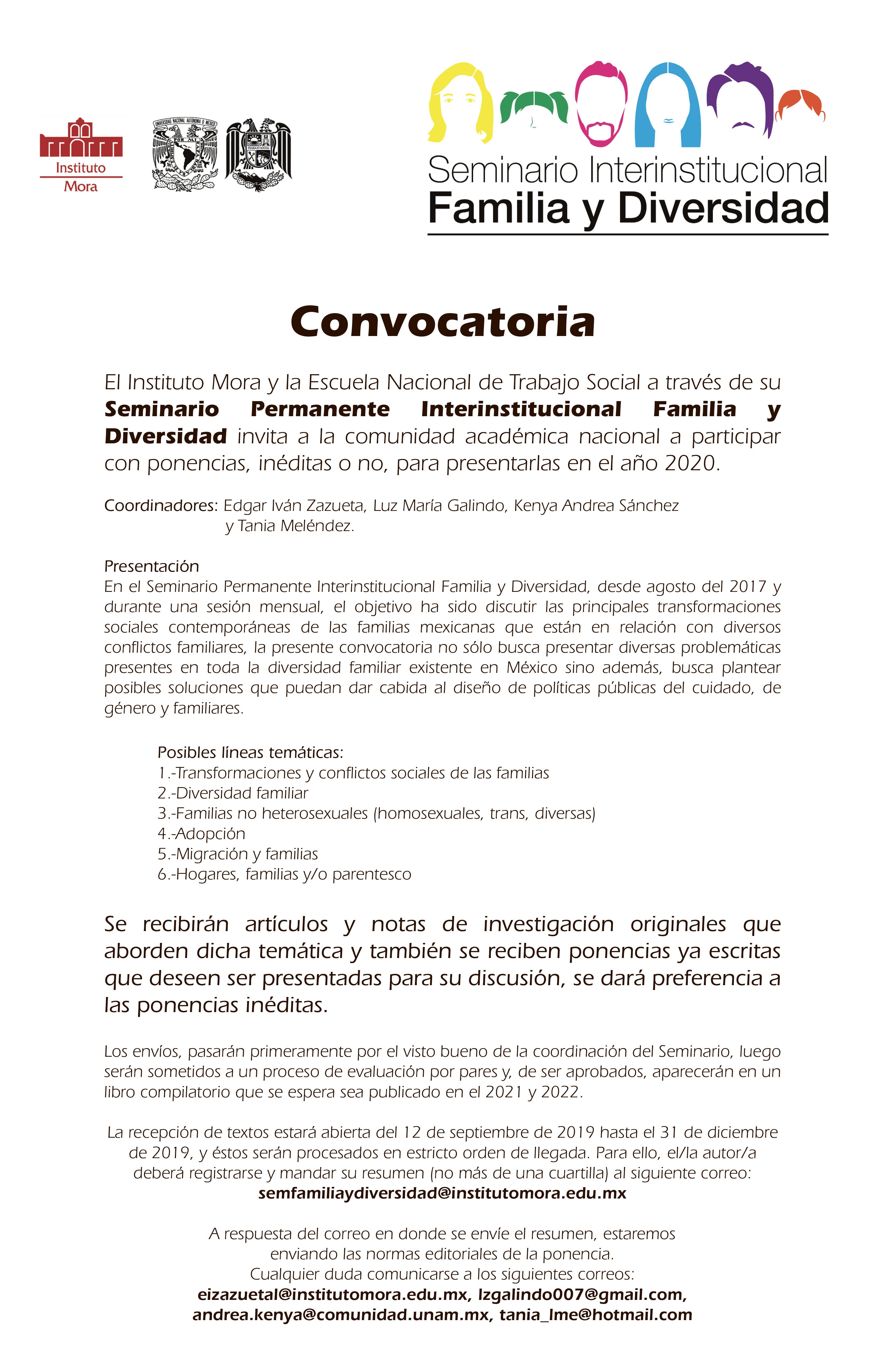 https://www.institutomora.edu.mx/Instituto/IE/1017_IECov01-1019.jpg