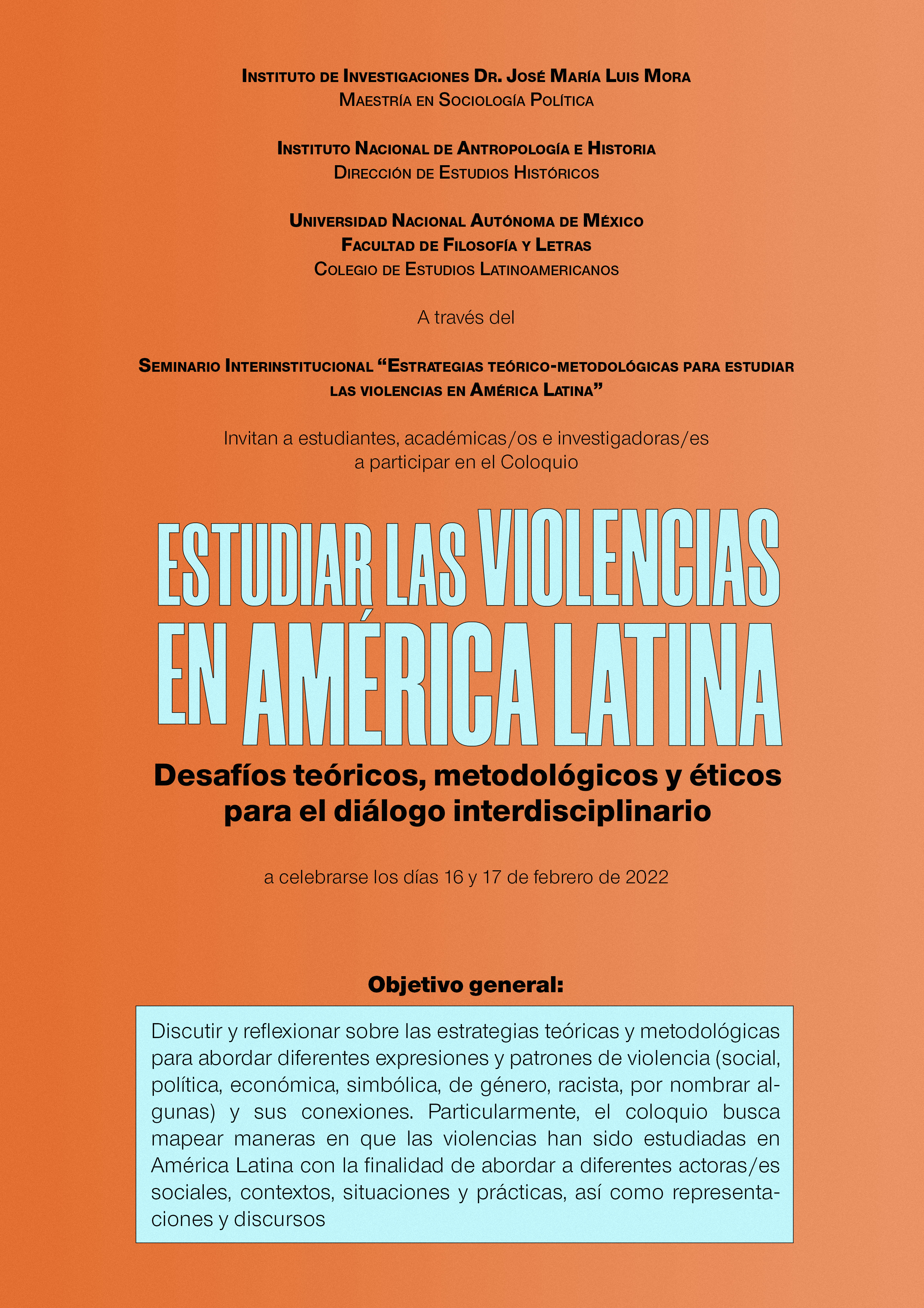 https://www.institutomora.edu.mx/Instituto/IE/1017_IECov02-0222.jpg