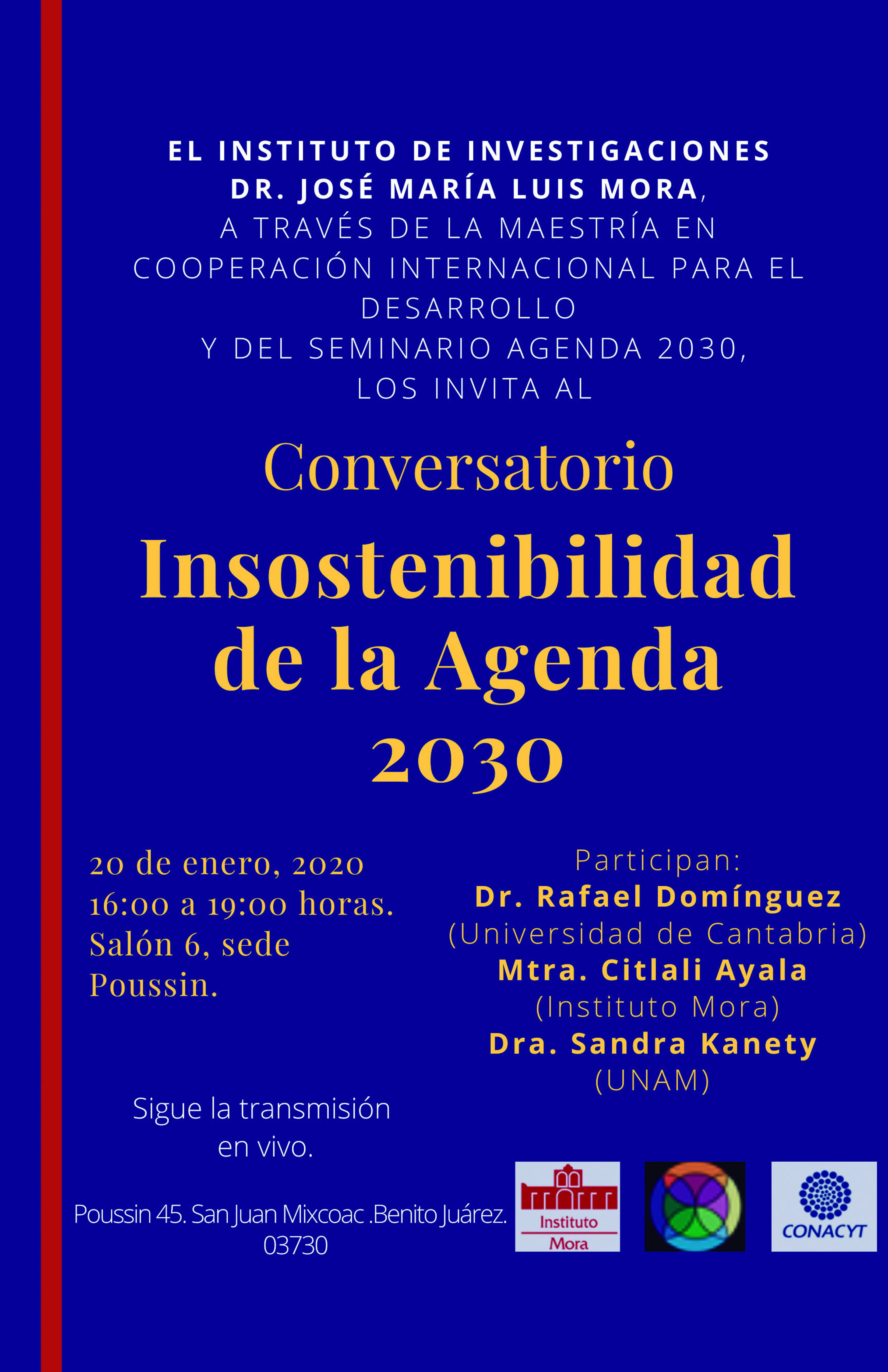 https://www.institutomora.edu.mx/Instituto/IE/1017_IECov20-0120.jpg