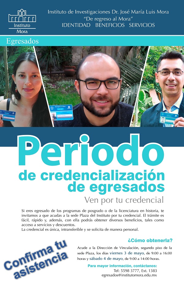 https://www.institutomora.edu.mx/Instituto/IE/1017_IECre02-0519.jpg