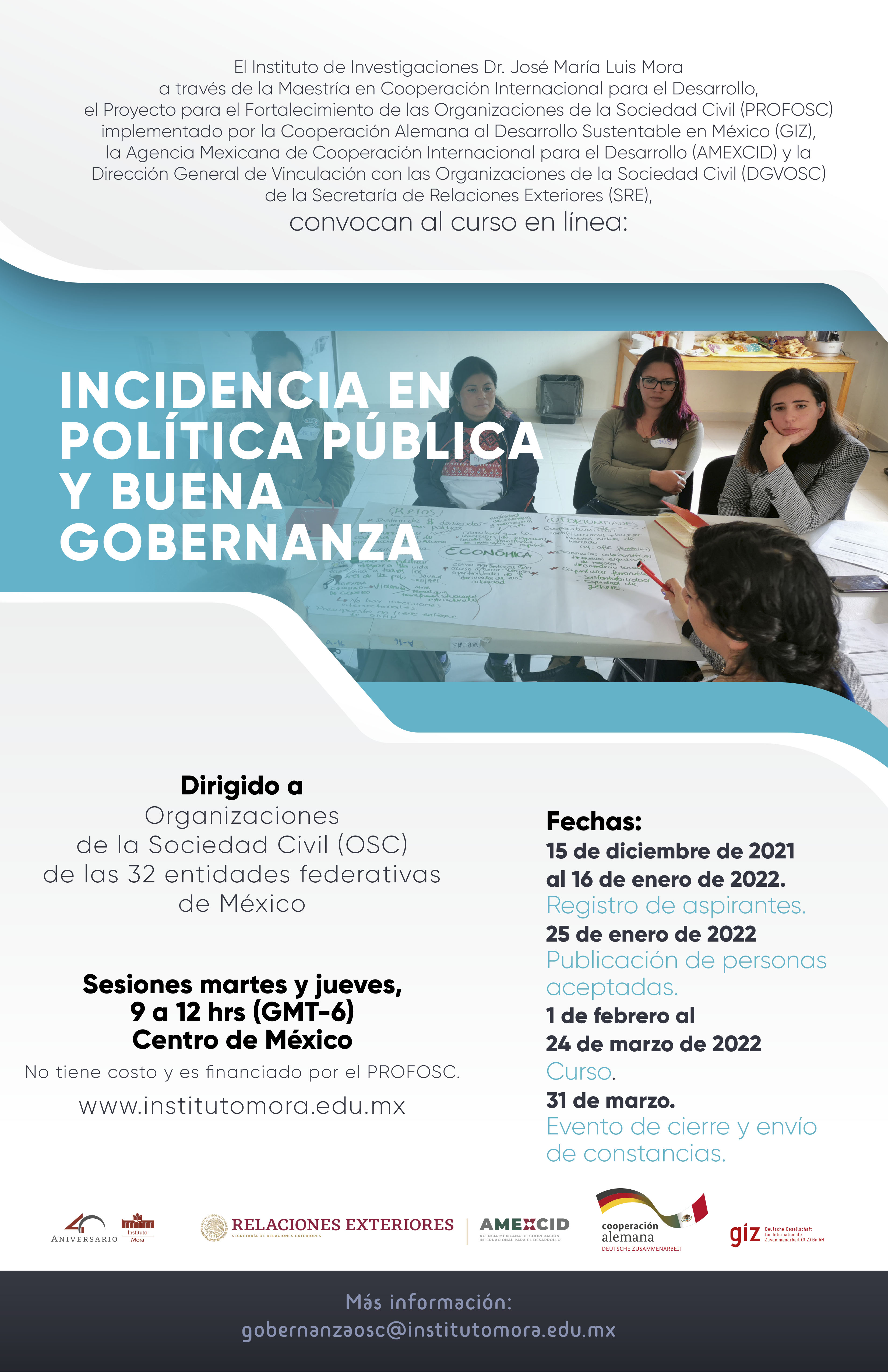 https://www.institutomora.edu.mx/Instituto/IE/1017_IECurso01-0222.jpg