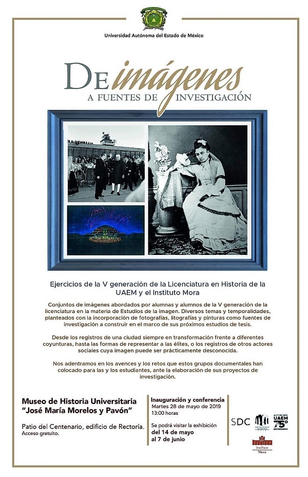 https://www.institutomora.edu.mx/Instituto/IE/1017_IEExp02-0519.jpg