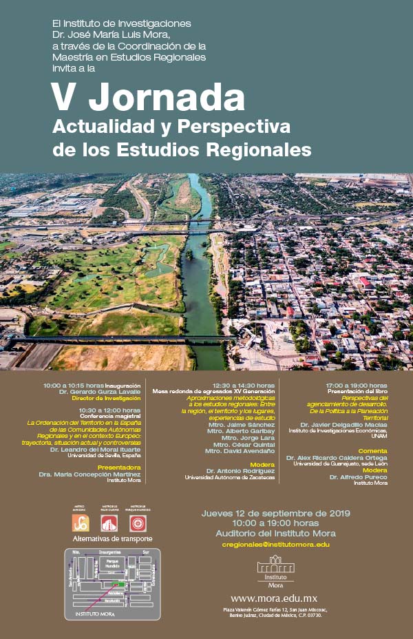 https://www.institutomora.edu.mx/Instituto/IE/1017_IEJor01-0919.jpg